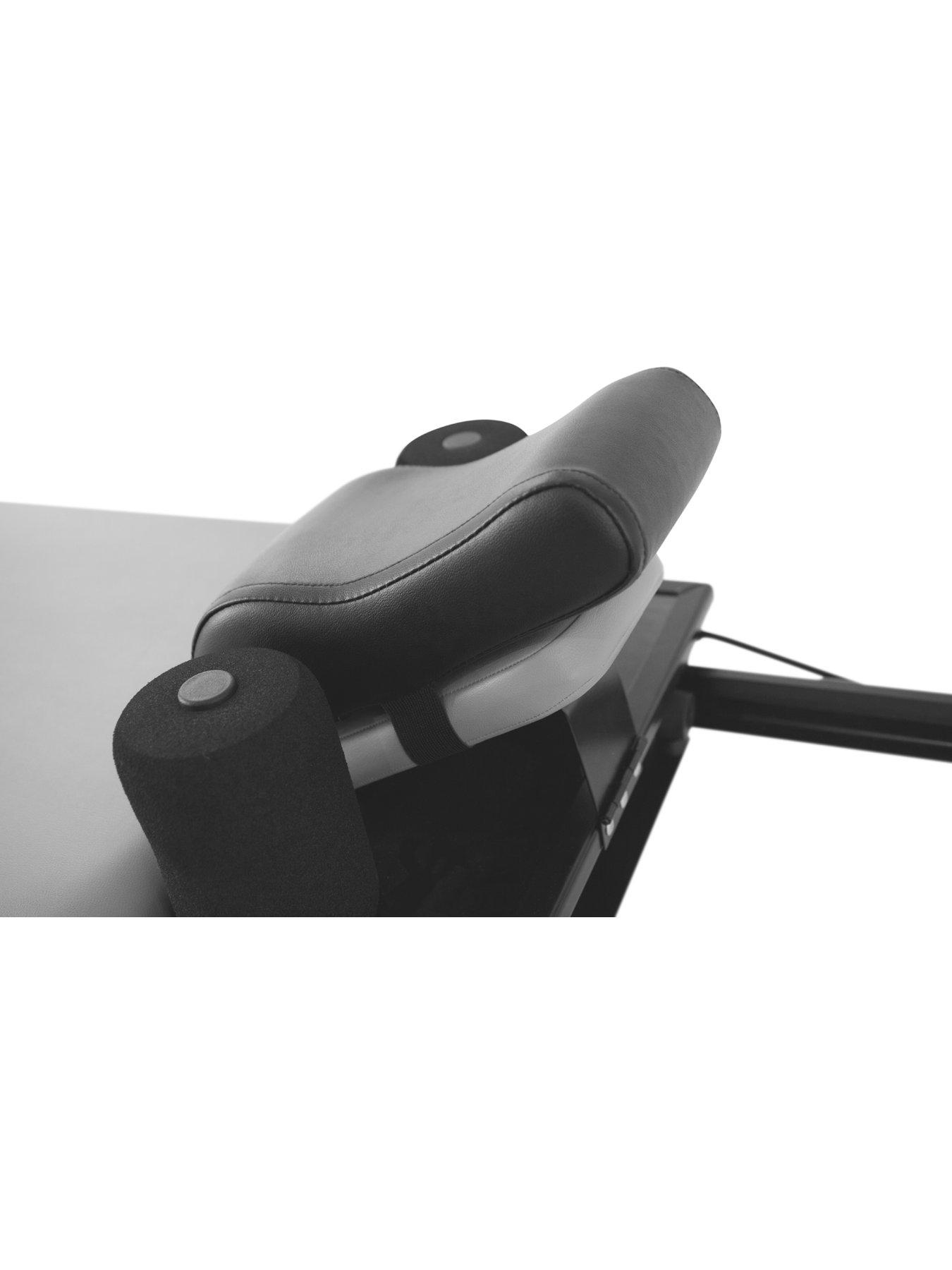 Image 3 of 6 of AeroPilates Reformer Head &amp; Neck Support