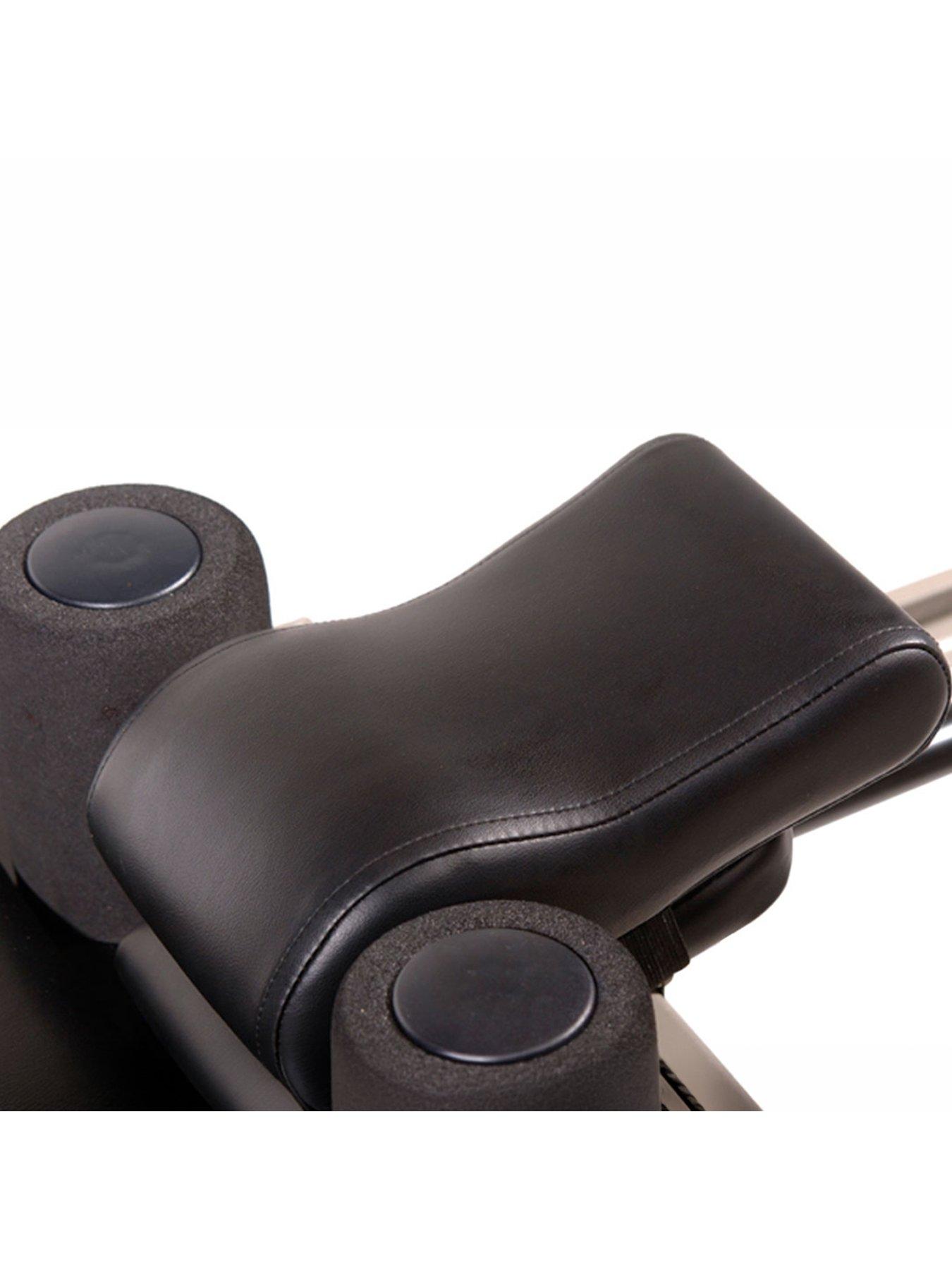 Image 5 of 6 of AeroPilates Reformer Head &amp; Neck Support