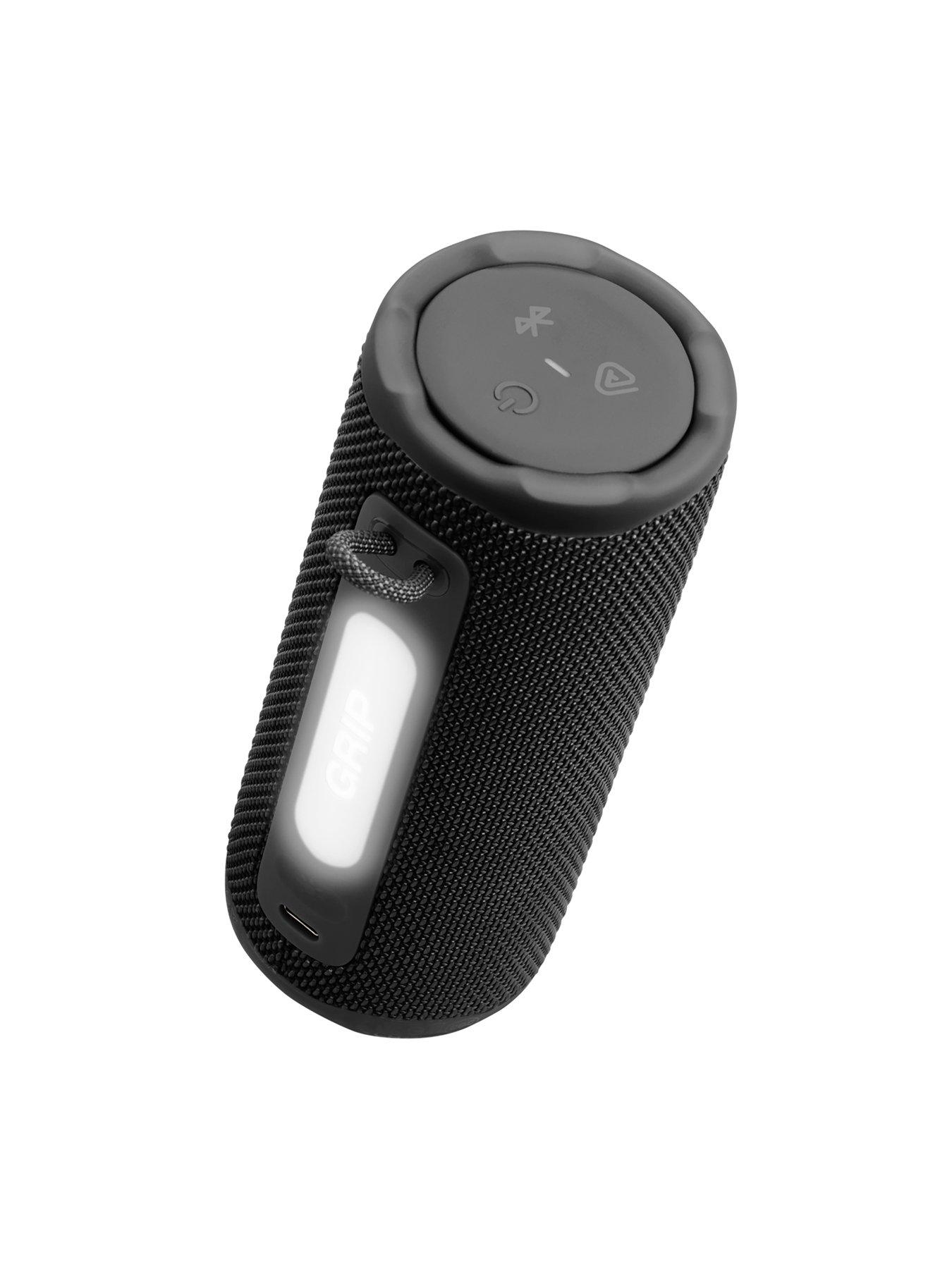 Image 3 of 8 of JBL Grip Compact&nbsp;Bluetooth Speaker