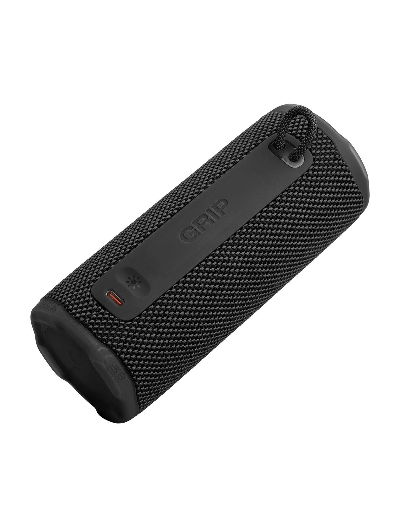 Image 4 of 8 of JBL Grip Compact&nbsp;Bluetooth Speaker