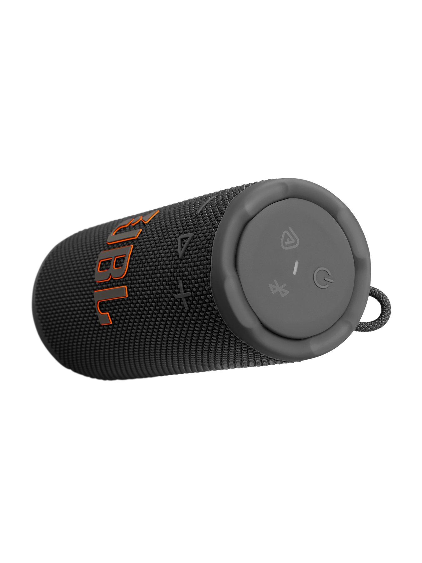 Image 5 of 8 of JBL Grip Compact&nbsp;Bluetooth Speaker