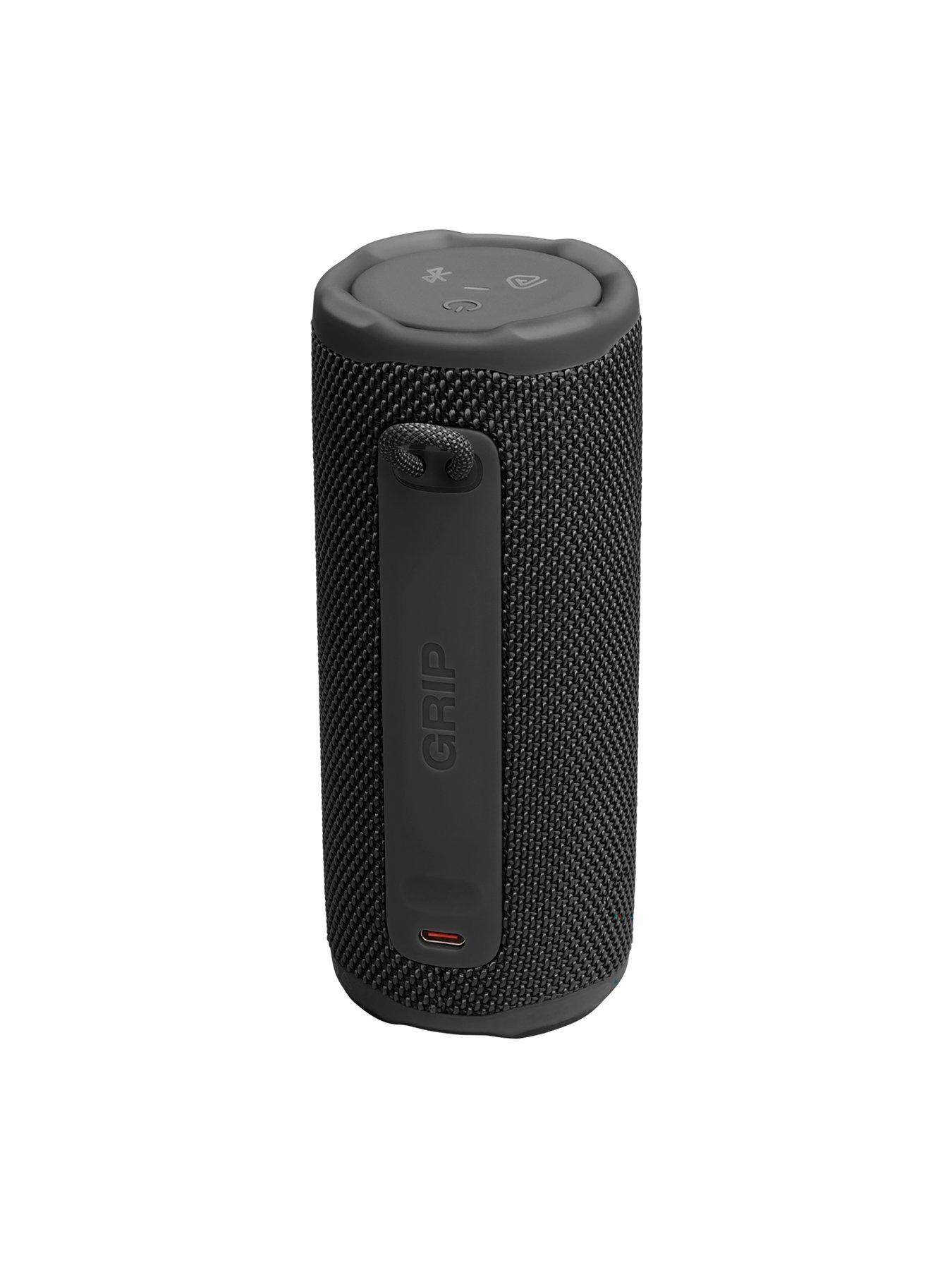 Image 6 of 8 of JBL Grip Compact&nbsp;Bluetooth Speaker
