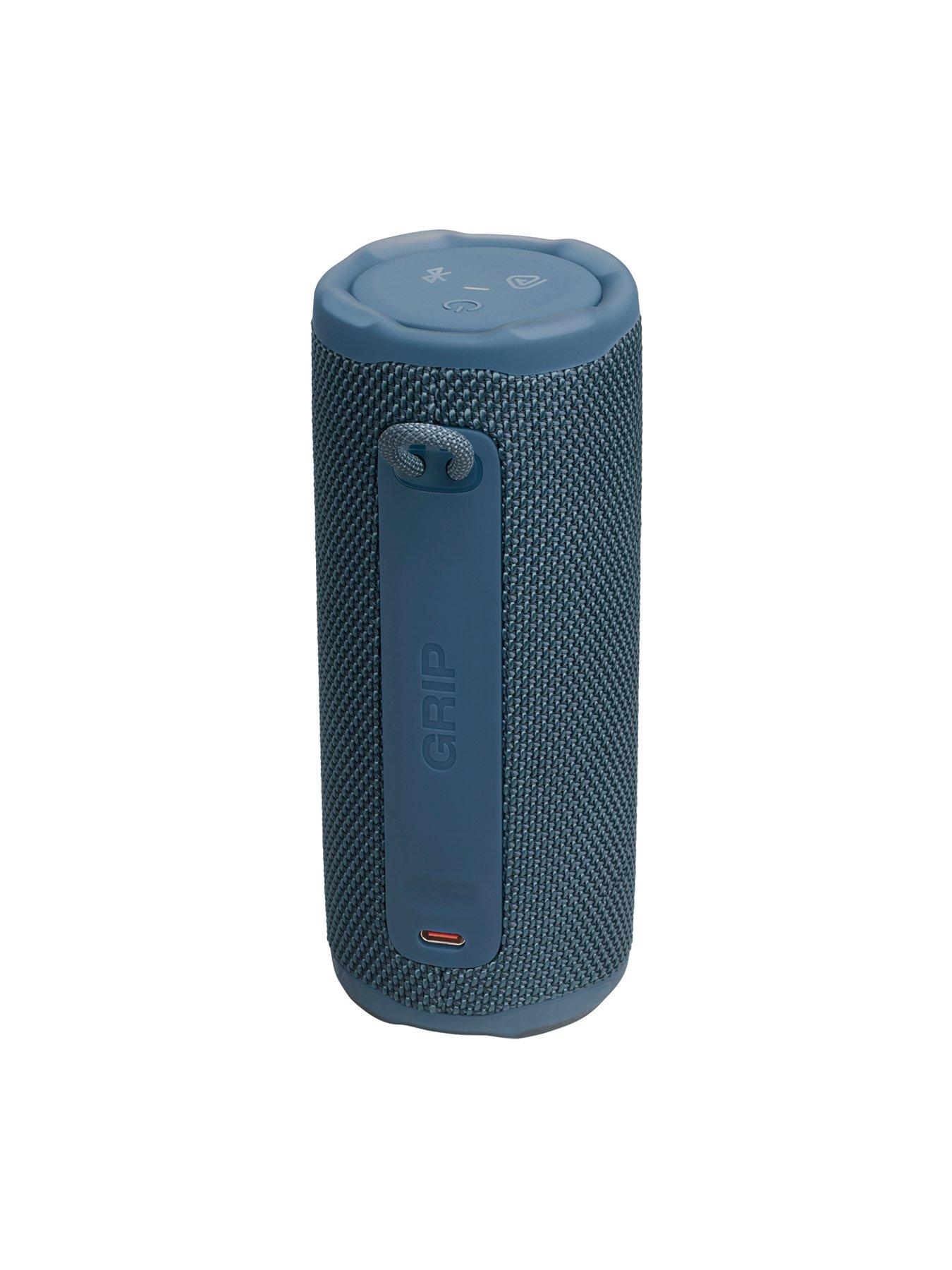 Image 6 of 8 of JBL GRIP SPEAKER BLUE
