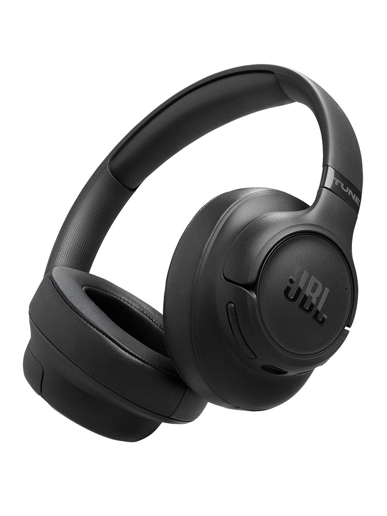 JBL Tune 780NC Over-Ear Headphones