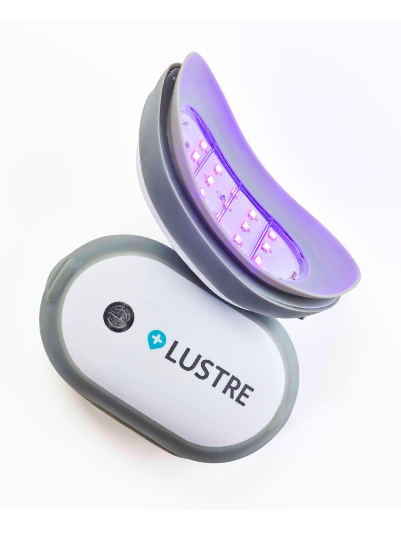 Image 1 of 8 of Lustre Solo LED Acne Pod