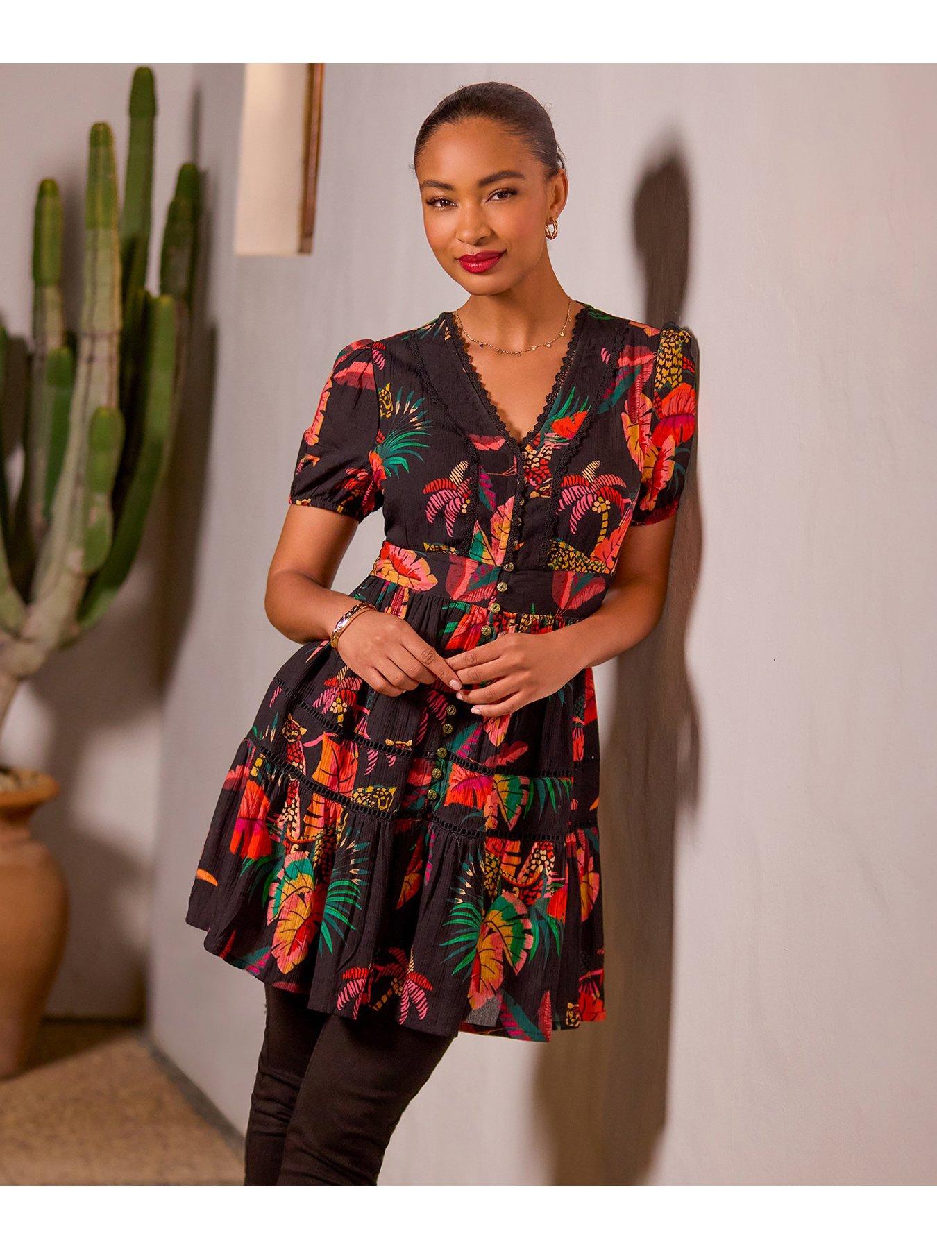 Joe Browns Dresses | Very