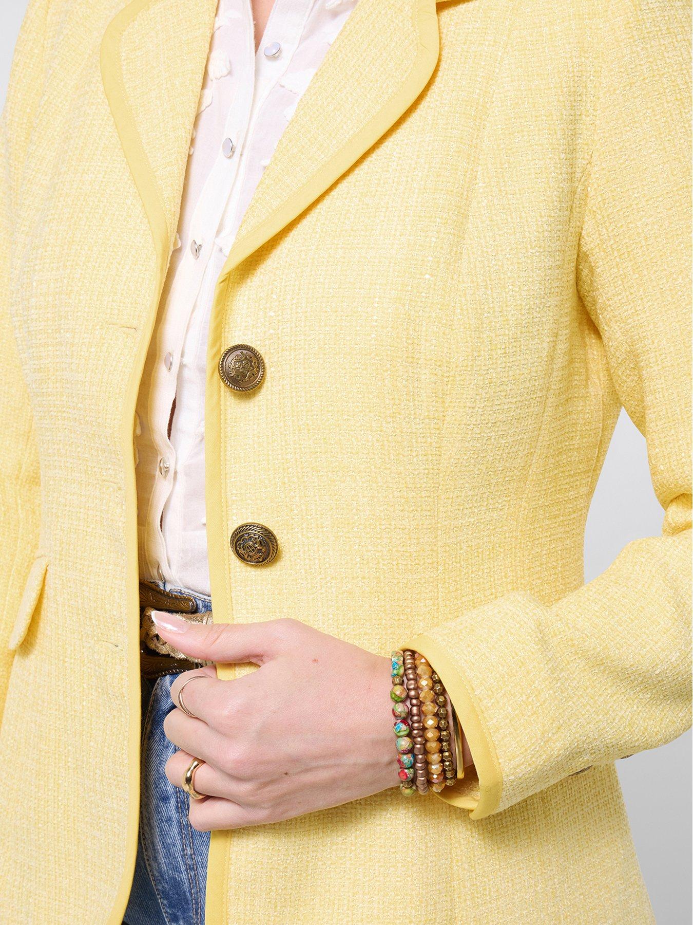 Image 3 of 4 of Joe Browns Joe's Forever Favourite Jacket