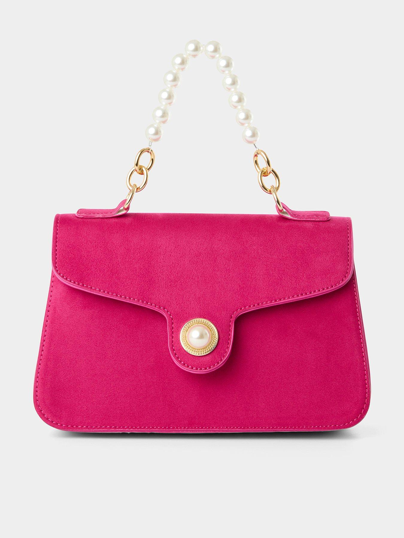 Joe Browns Rue De Rivoli Bag