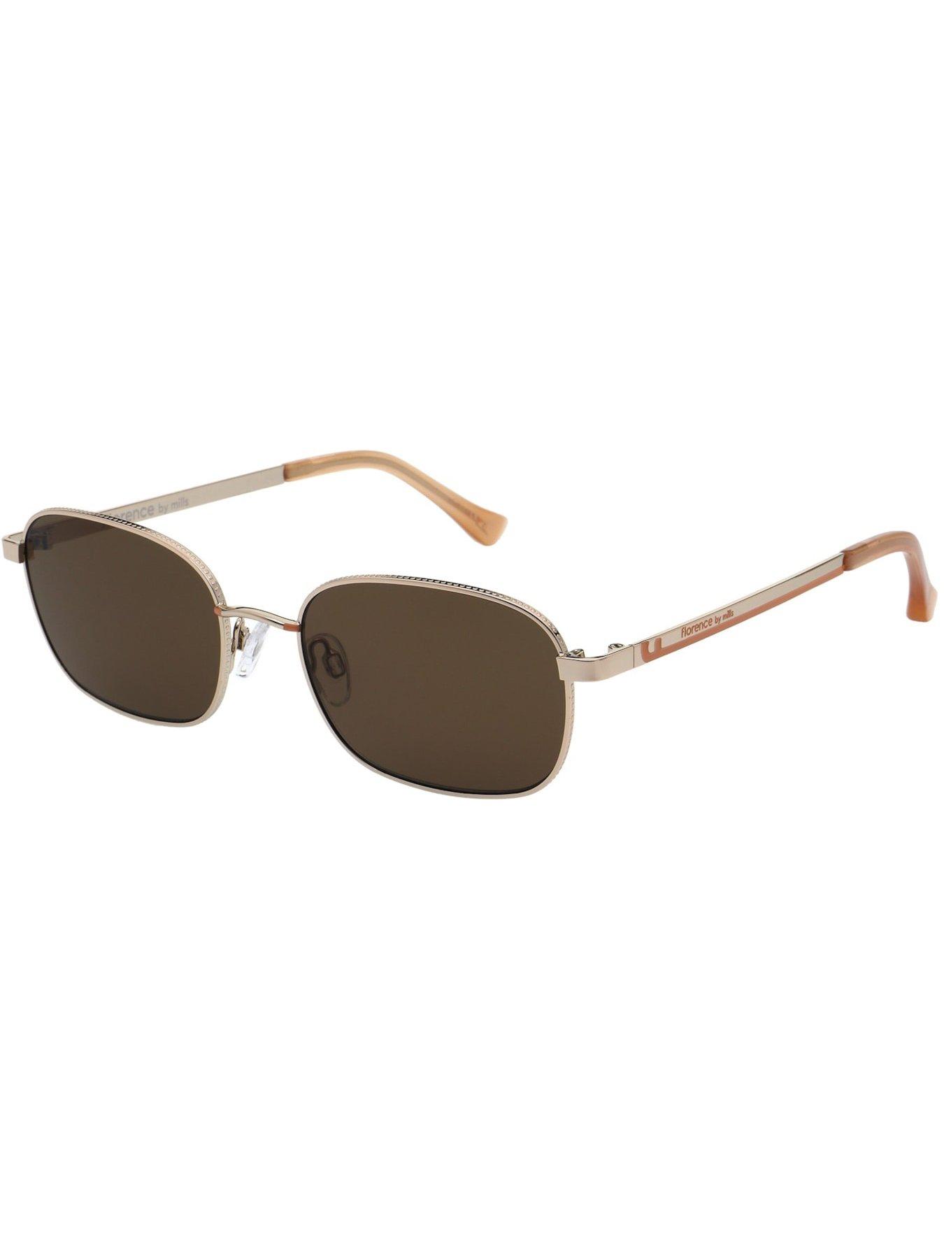 Image 3 of 3 of AllSaints FBM700840053 Matte Peach