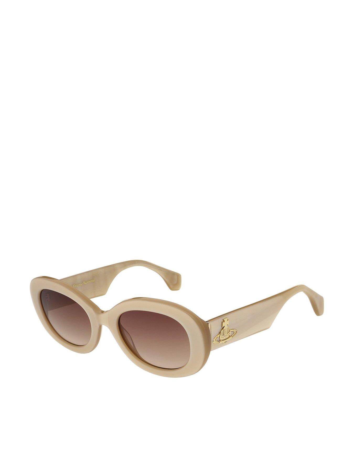 Vivienne Westwood Vivienne Metallic Pearl