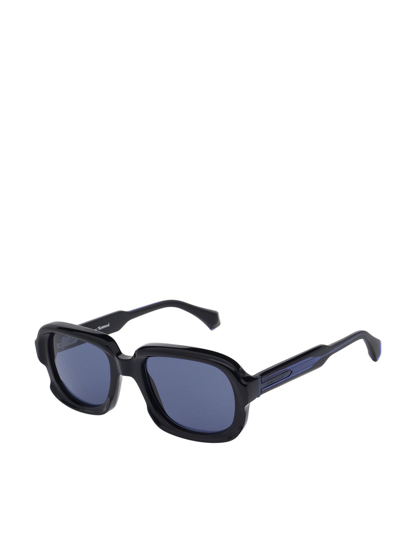 Vivienne Westwood VW513500153 Black