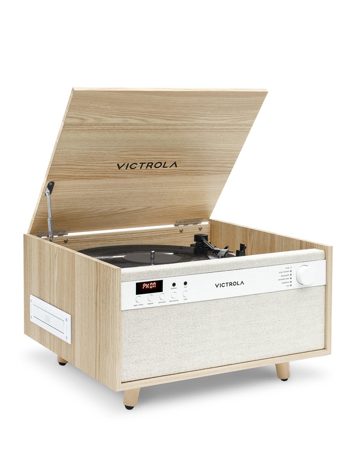 Victrola Century