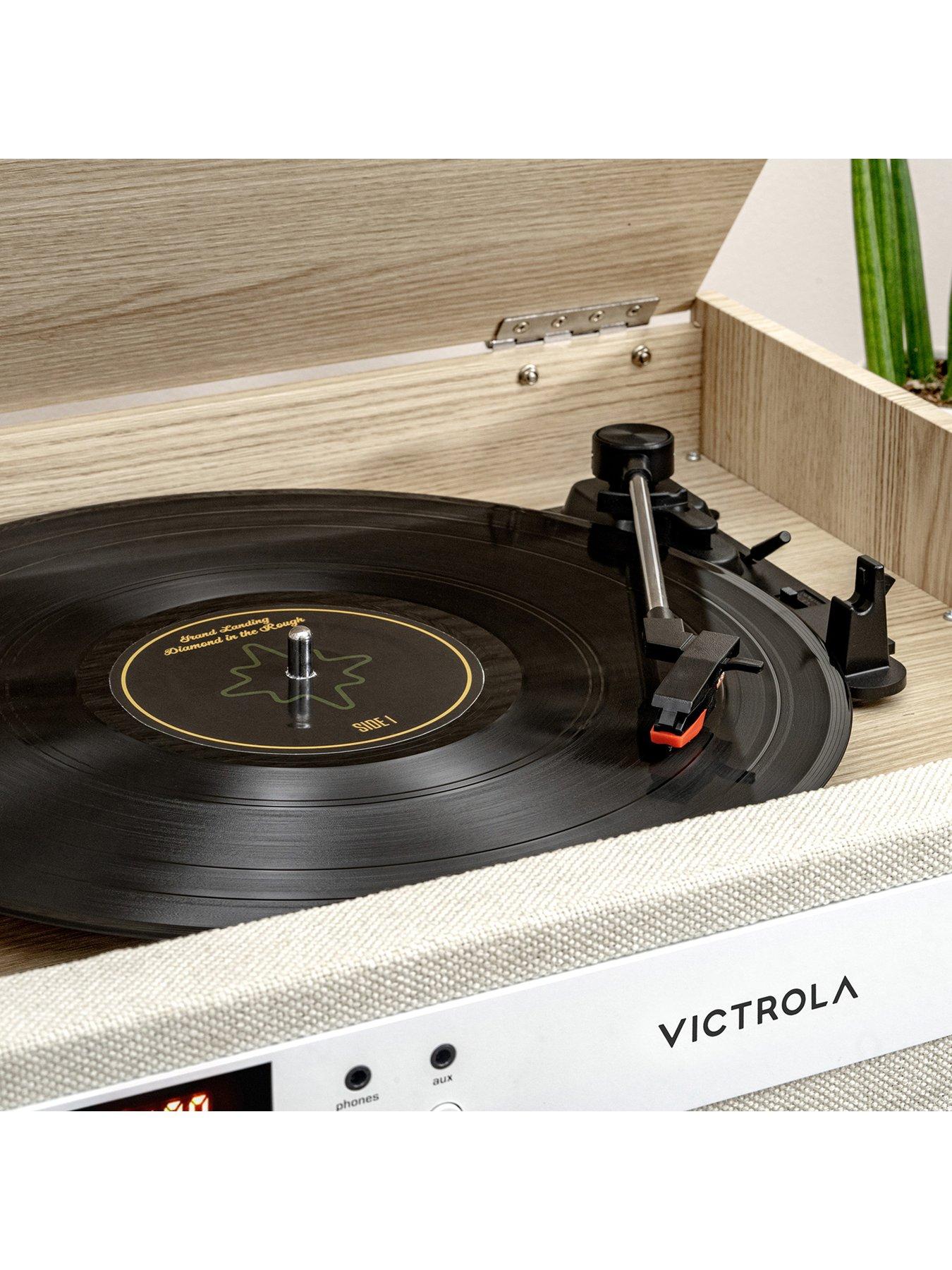 Image 7 of 7 of Victrola Century