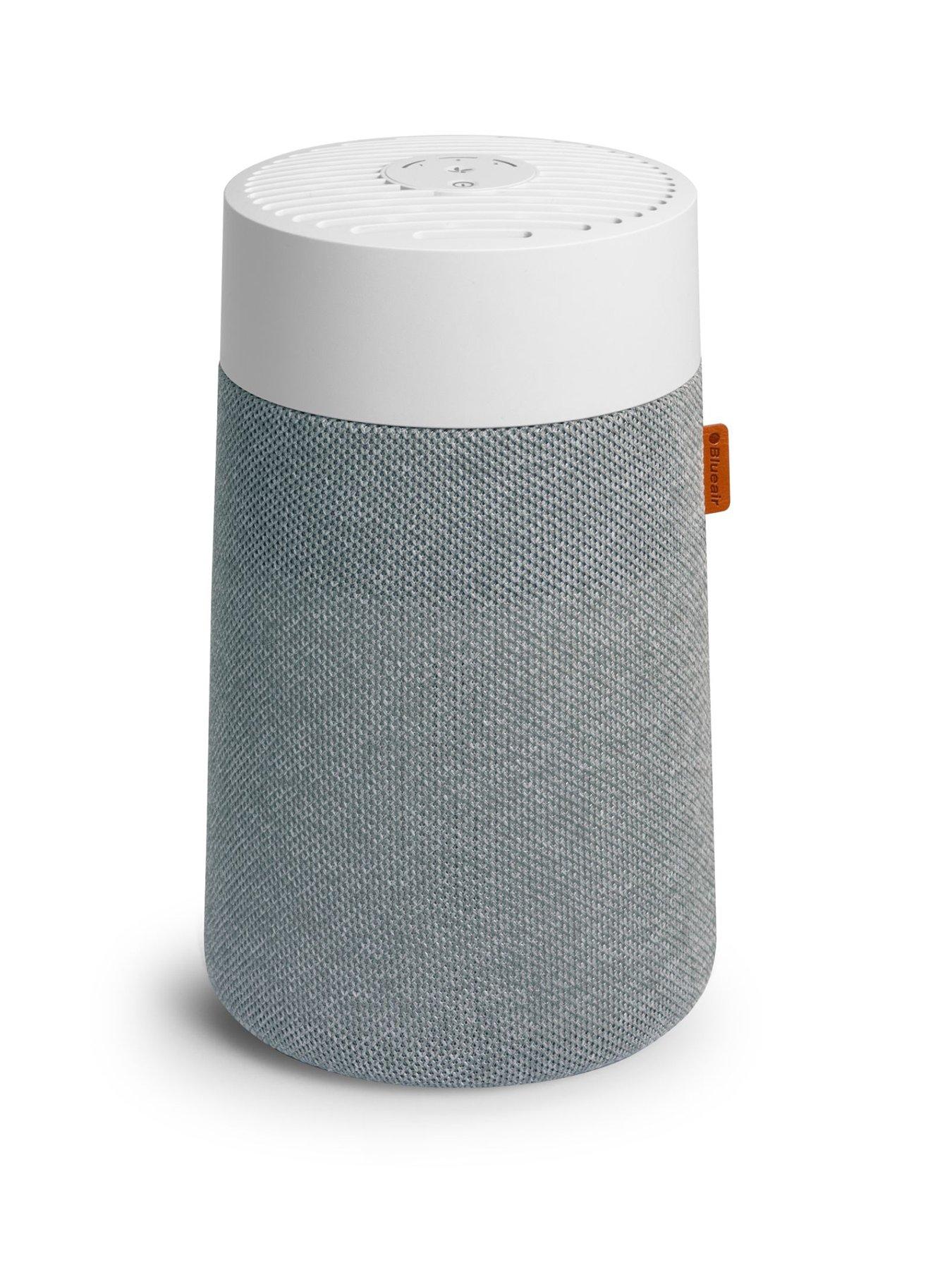 Image 1 of 7 of Blueair Blue Pure Mini Max Air Purifier