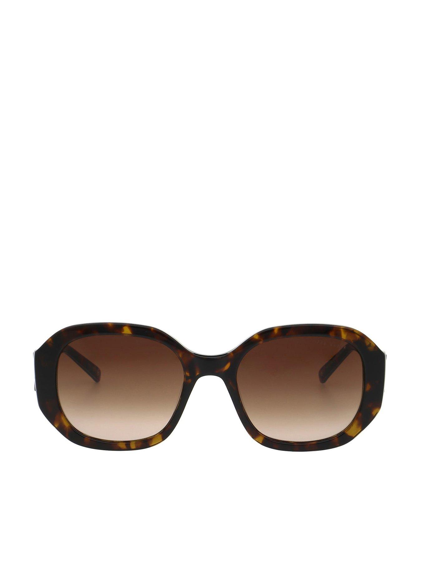 Ted Baker Karoline Sunglasses - Brown