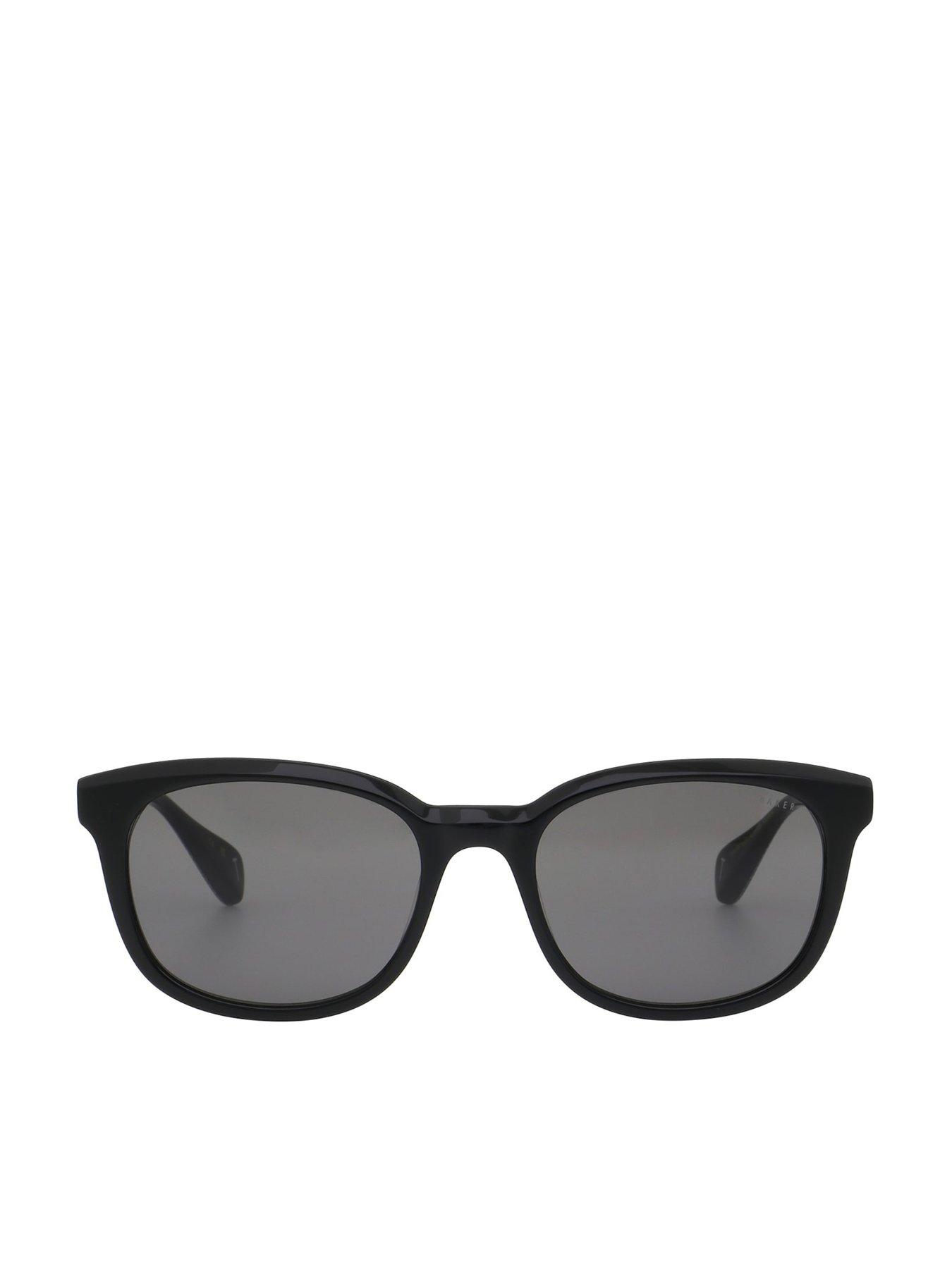 Ted Baker Kye Sunglasses - Black | Very display picture 1