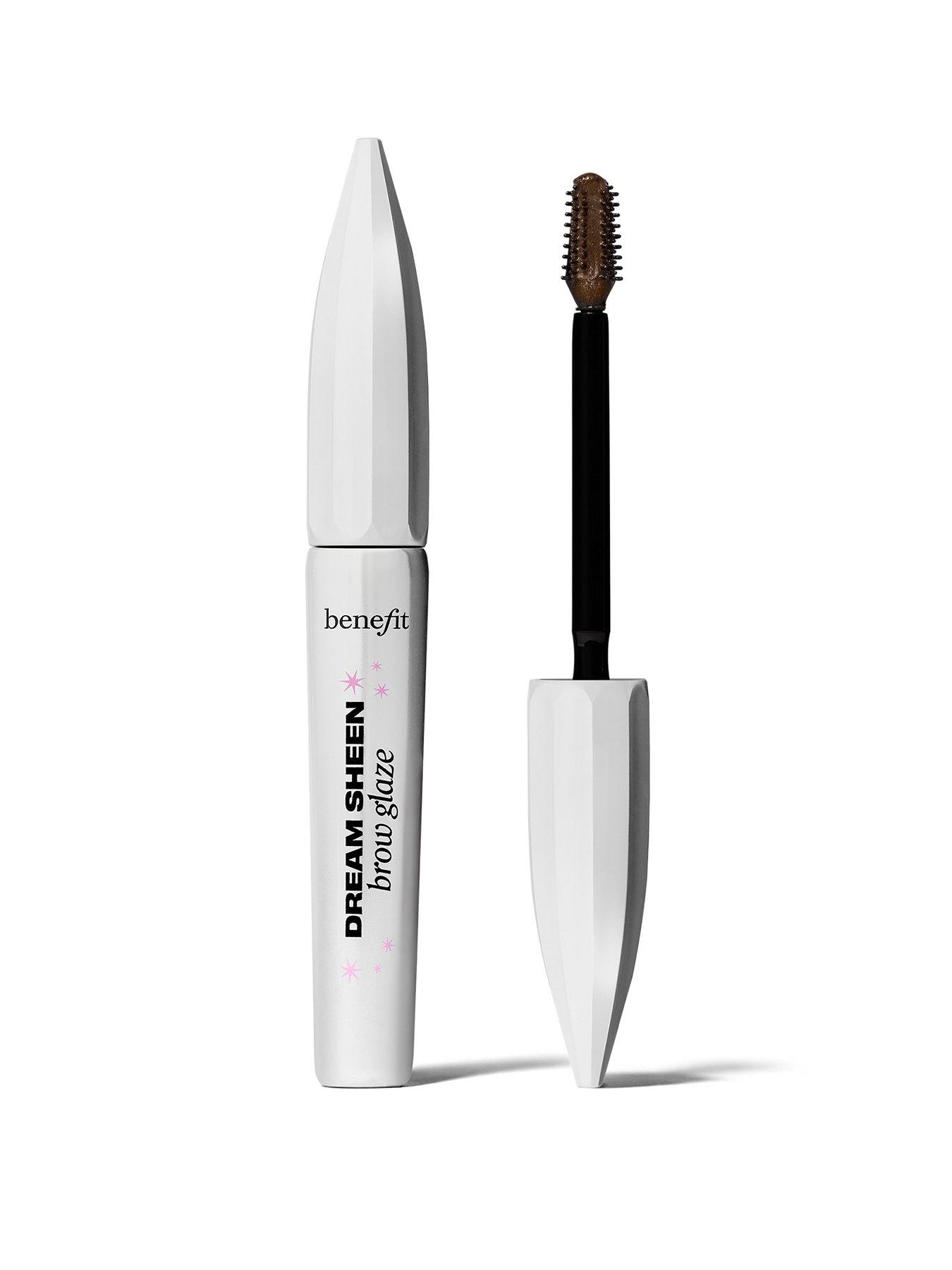 Benefit Dream Sheen Tinted Brow Glaze