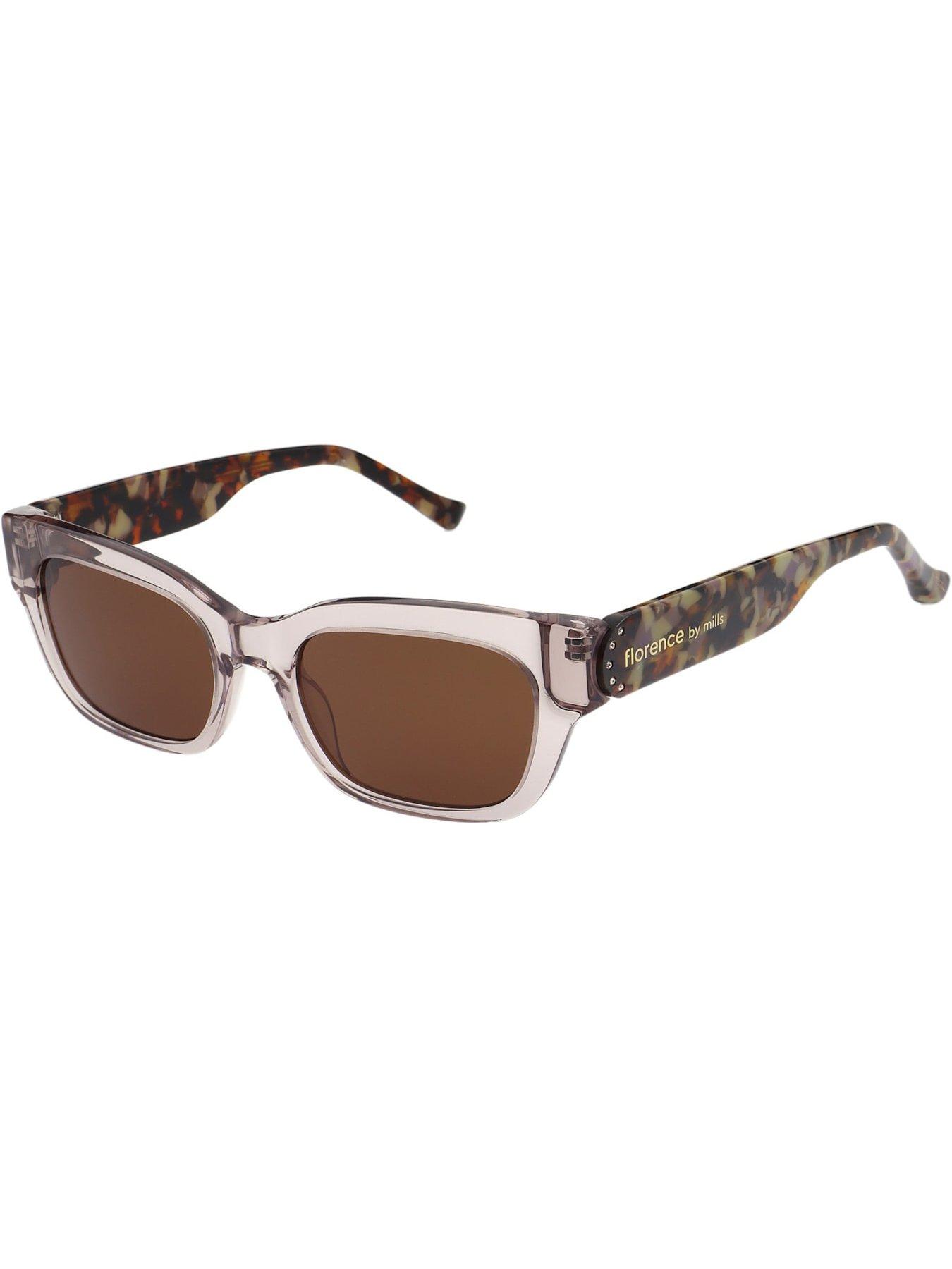 Image 2 of 3 of Fbm503411153 Sunglasses