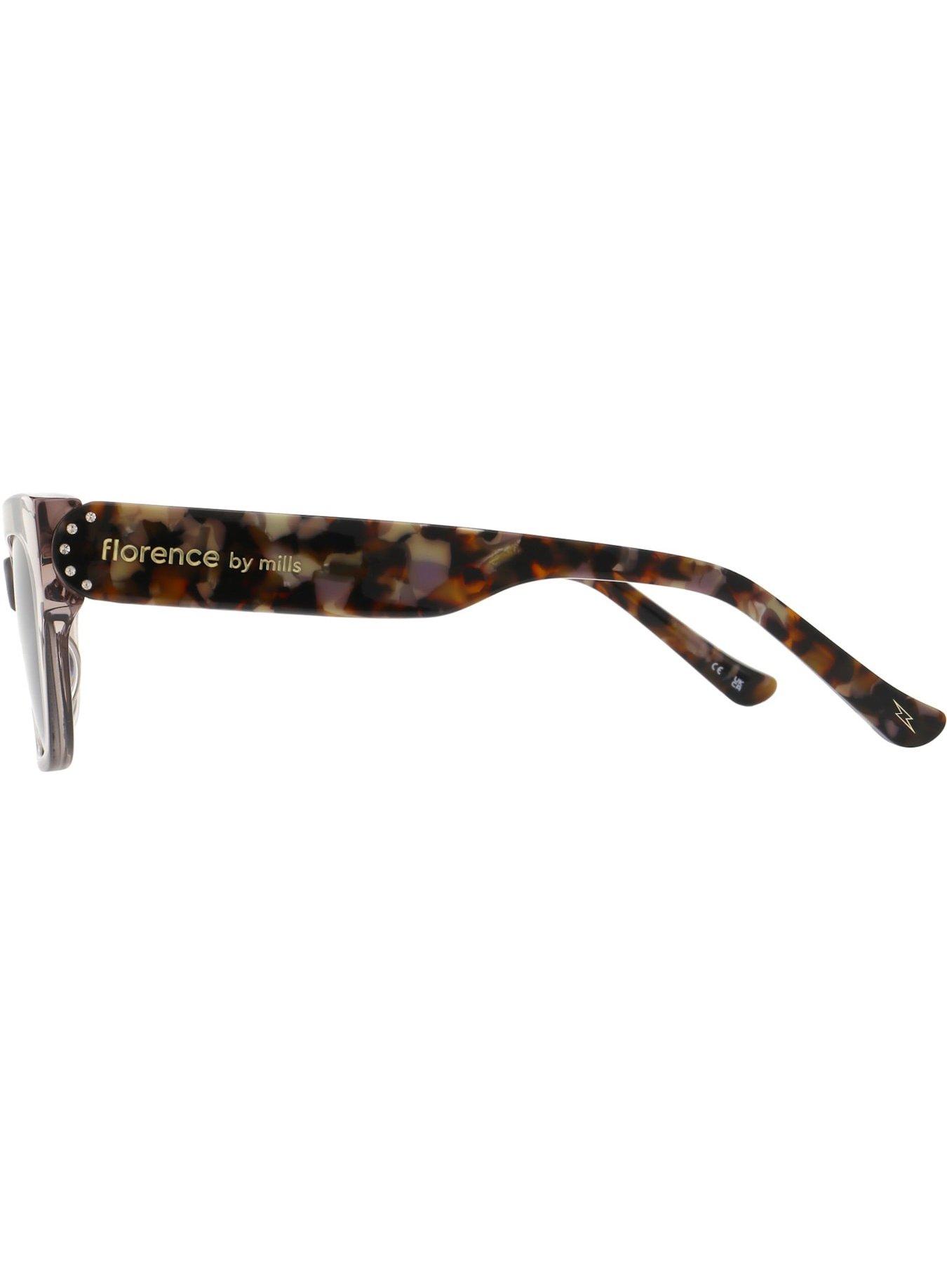Image 3 of 3 of Fbm503411153 Sunglasses