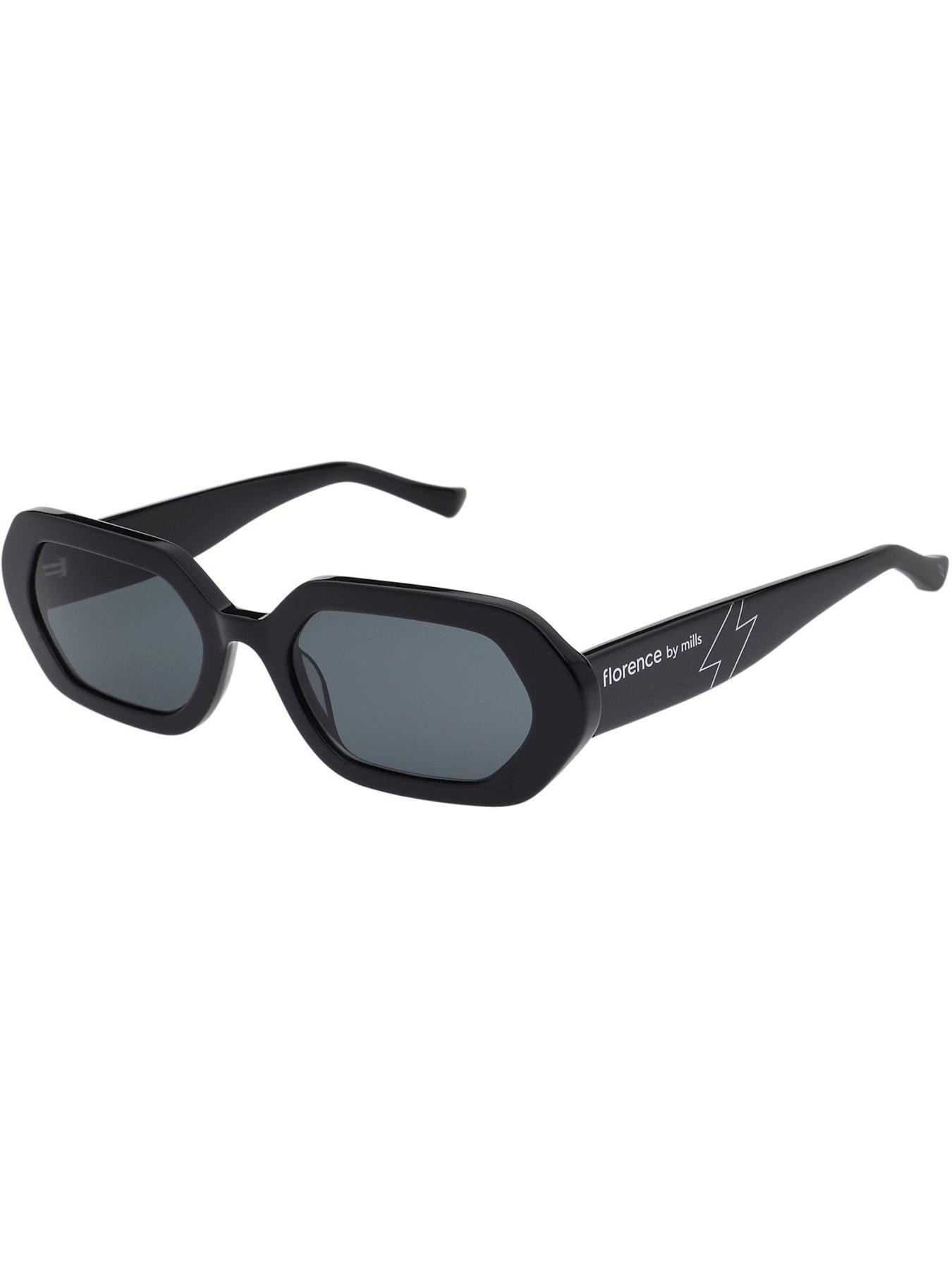 Image 2 of 3 of Fbm504400154 Sunglasses