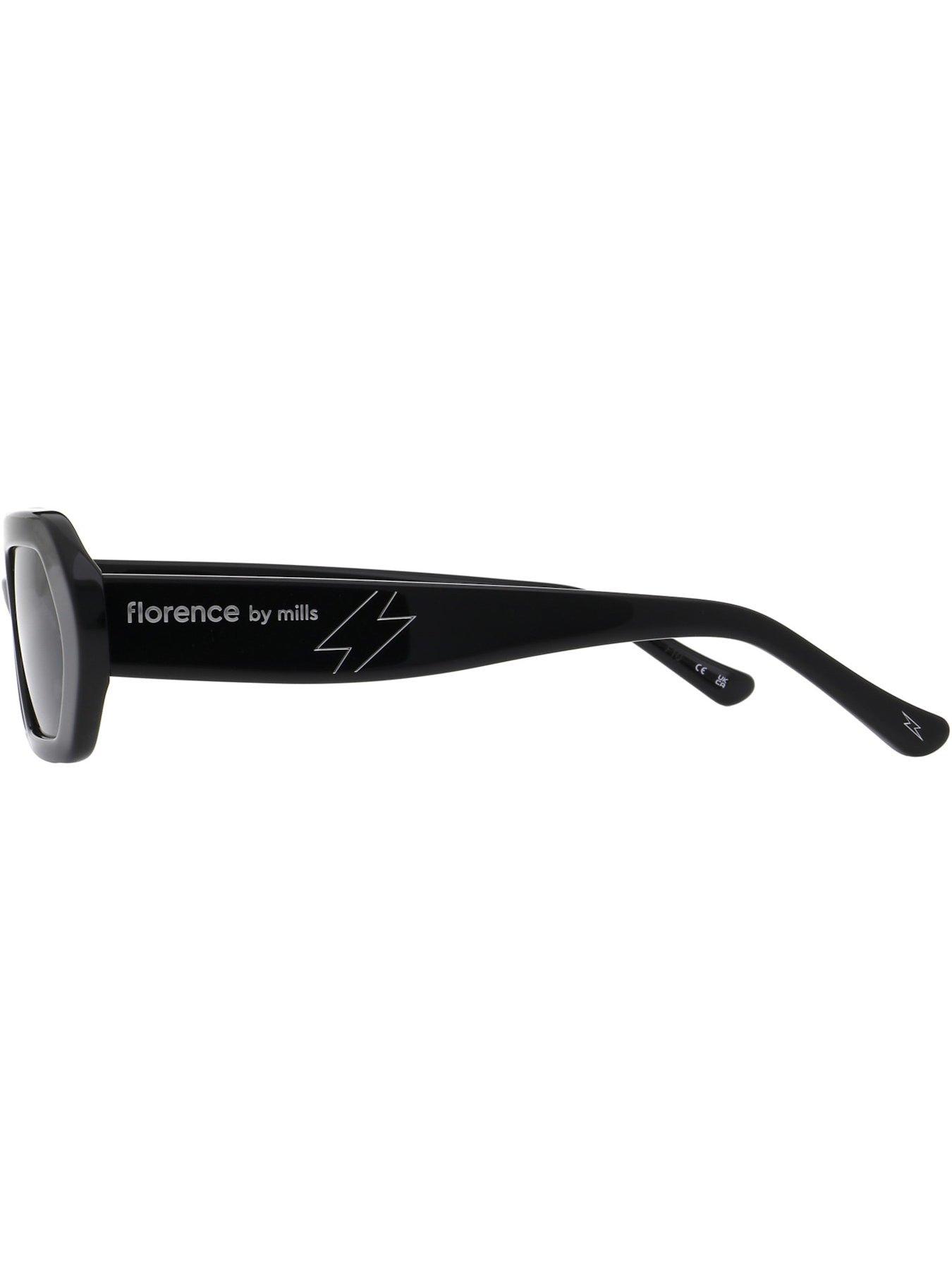 Image 3 of 3 of Fbm504400154 Sunglasses