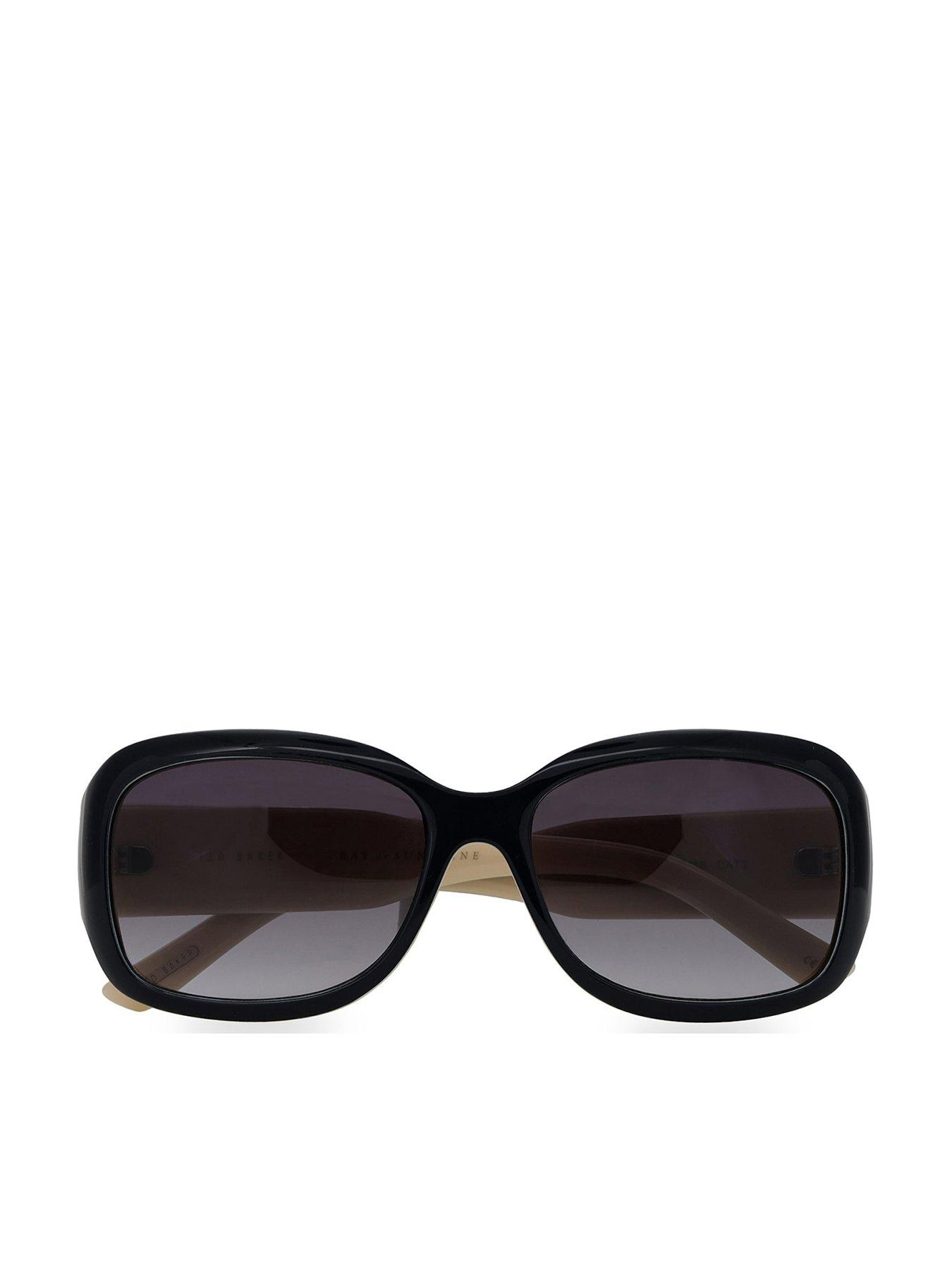 Ted Baker Charlotte Sunglasses