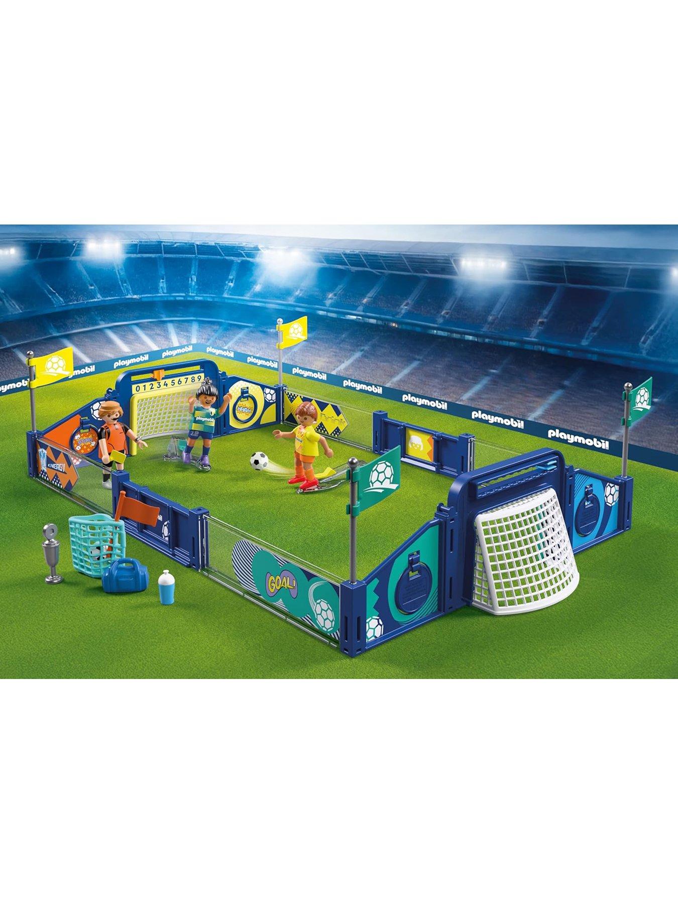Playmobil My Life 72082 pas cher, Créatrice de mode Playmobil My Life 72082 pas cher, Créatrice de mode