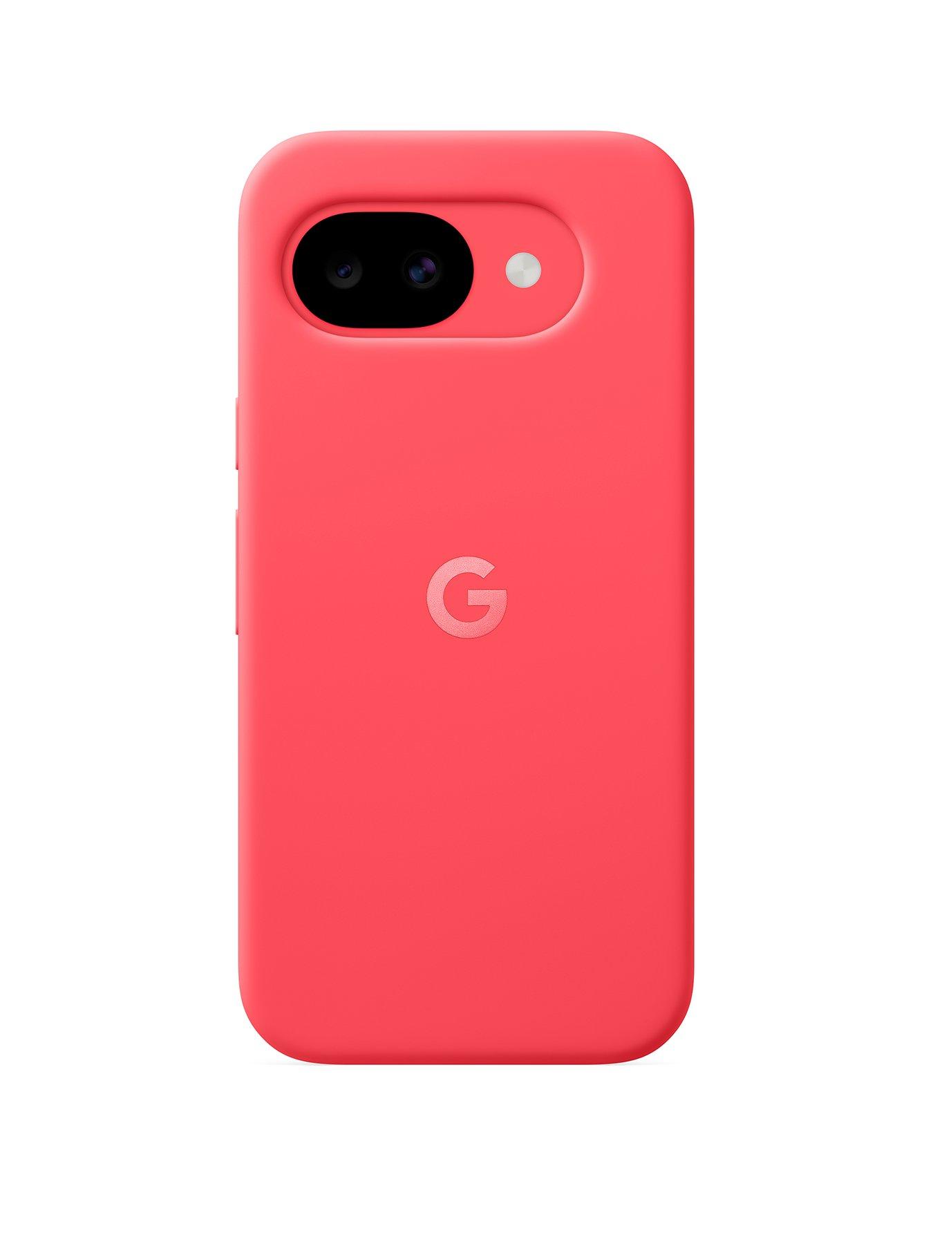 Google Pixel 10a Case
