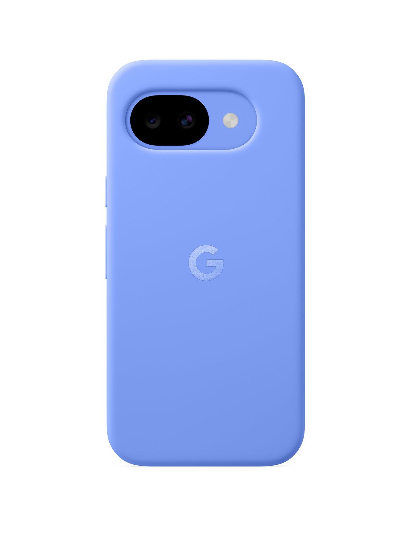 Google Pixel 10a Case