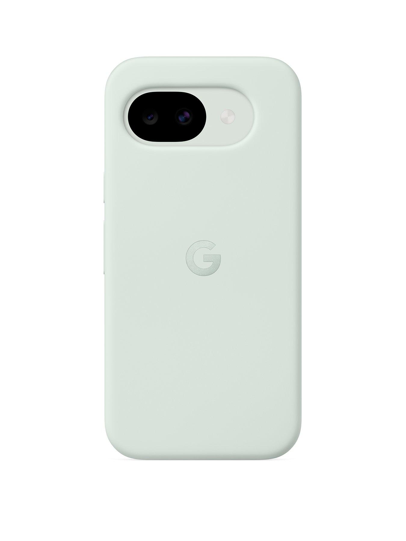 google-pixel-10a-case