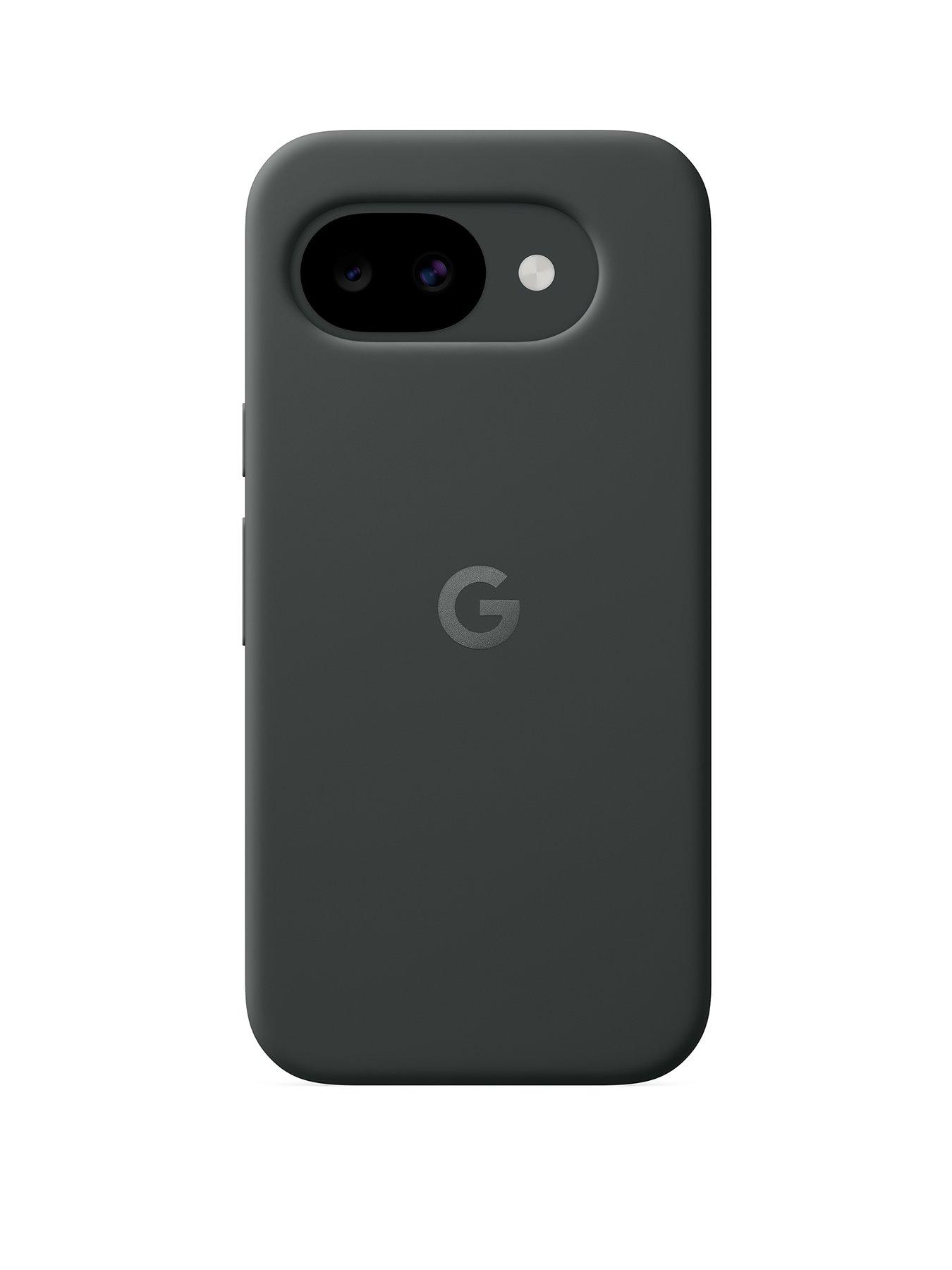 google-pixel-10a-case