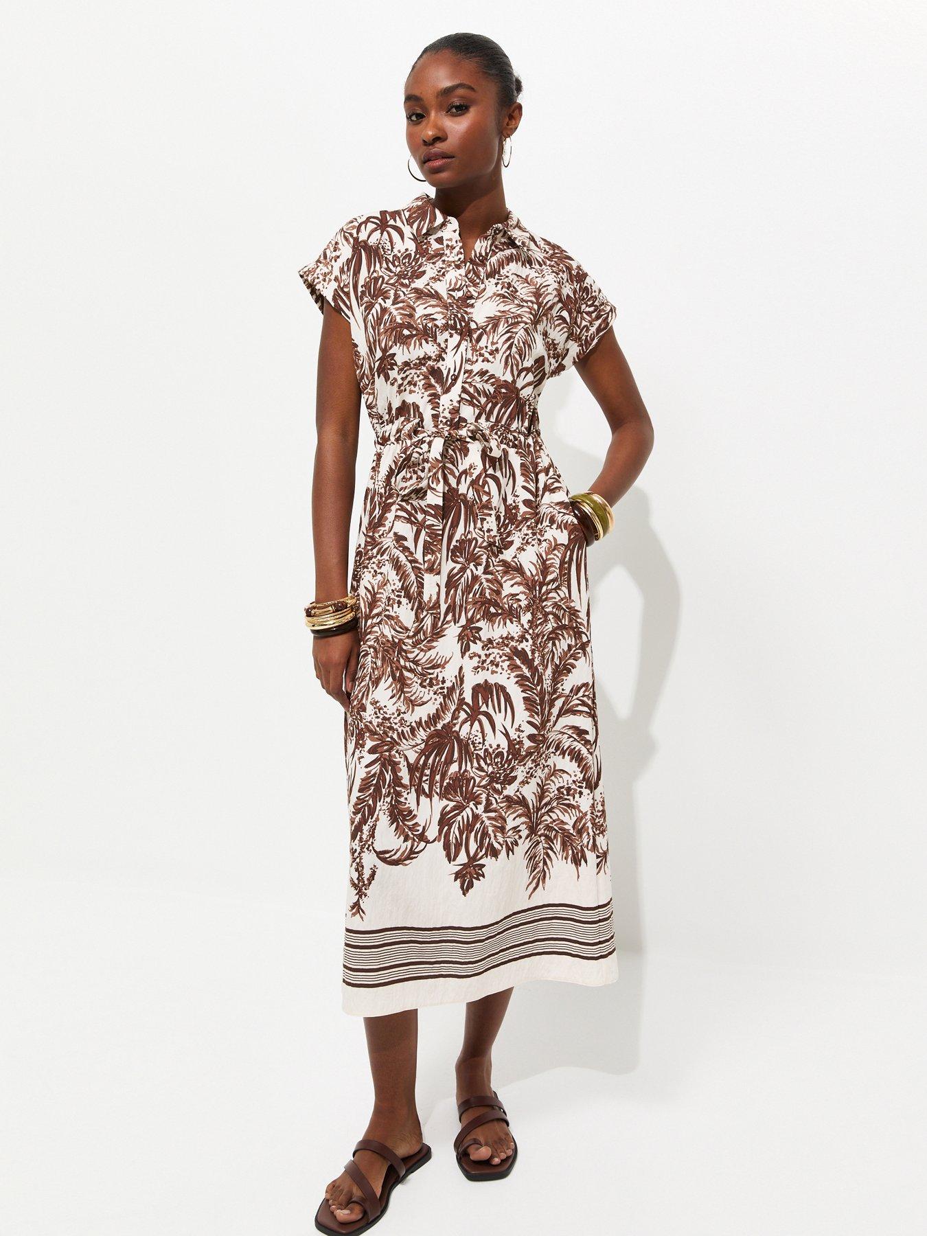 very ladies dresses Dresses | Dresses for Women | Mini, Midi & Maxi Dresses