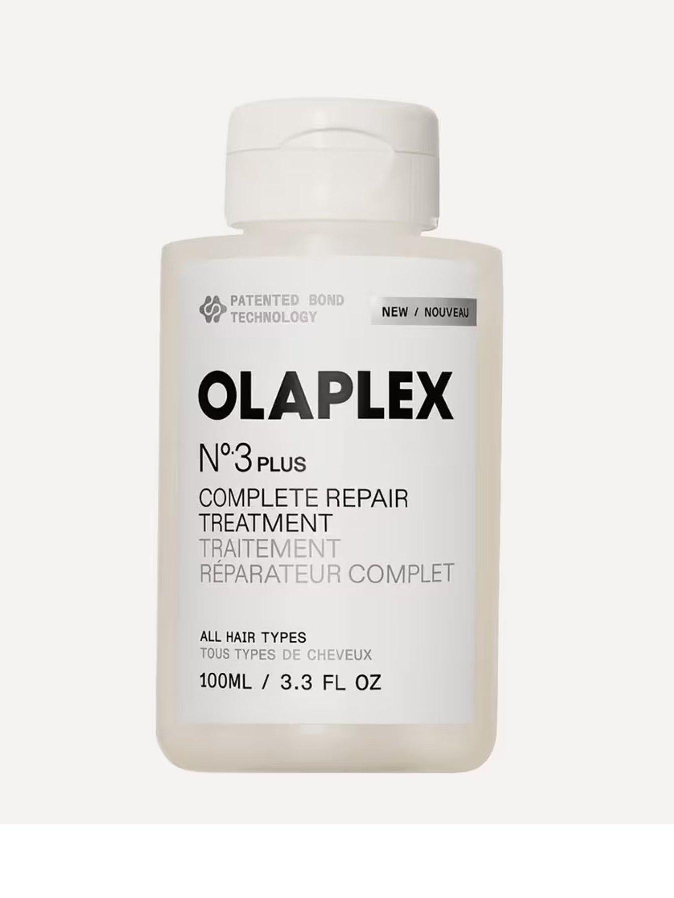 Olaplex No.3 PLUS 100ml