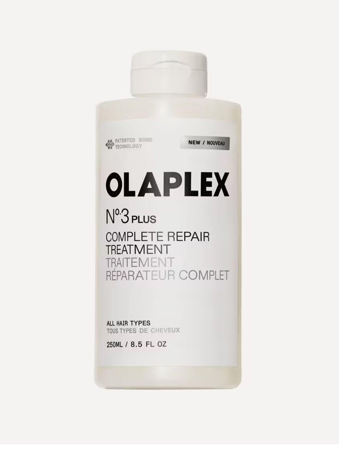 Image 1 of 4 of Olaplex No.3 PLUS 250ml