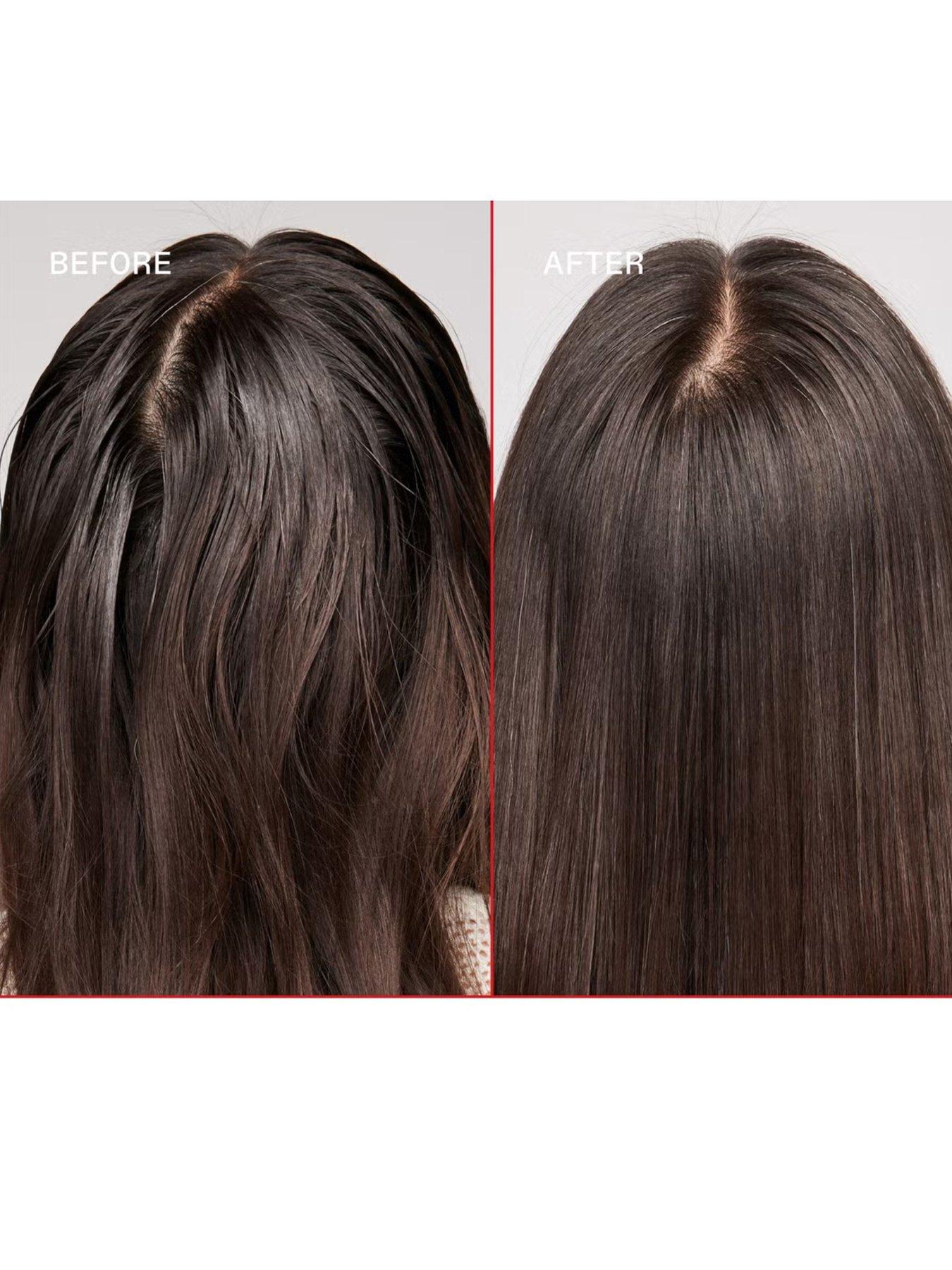 Image 3 of 5 of Olaplex No.4C Clarifying Shampoo 1000ml
