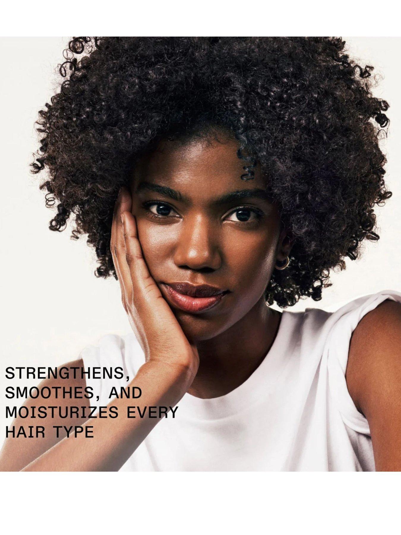 Image 4 of 6 of Olaplex No.5 Bond Maintenance Conditioner 1000ml