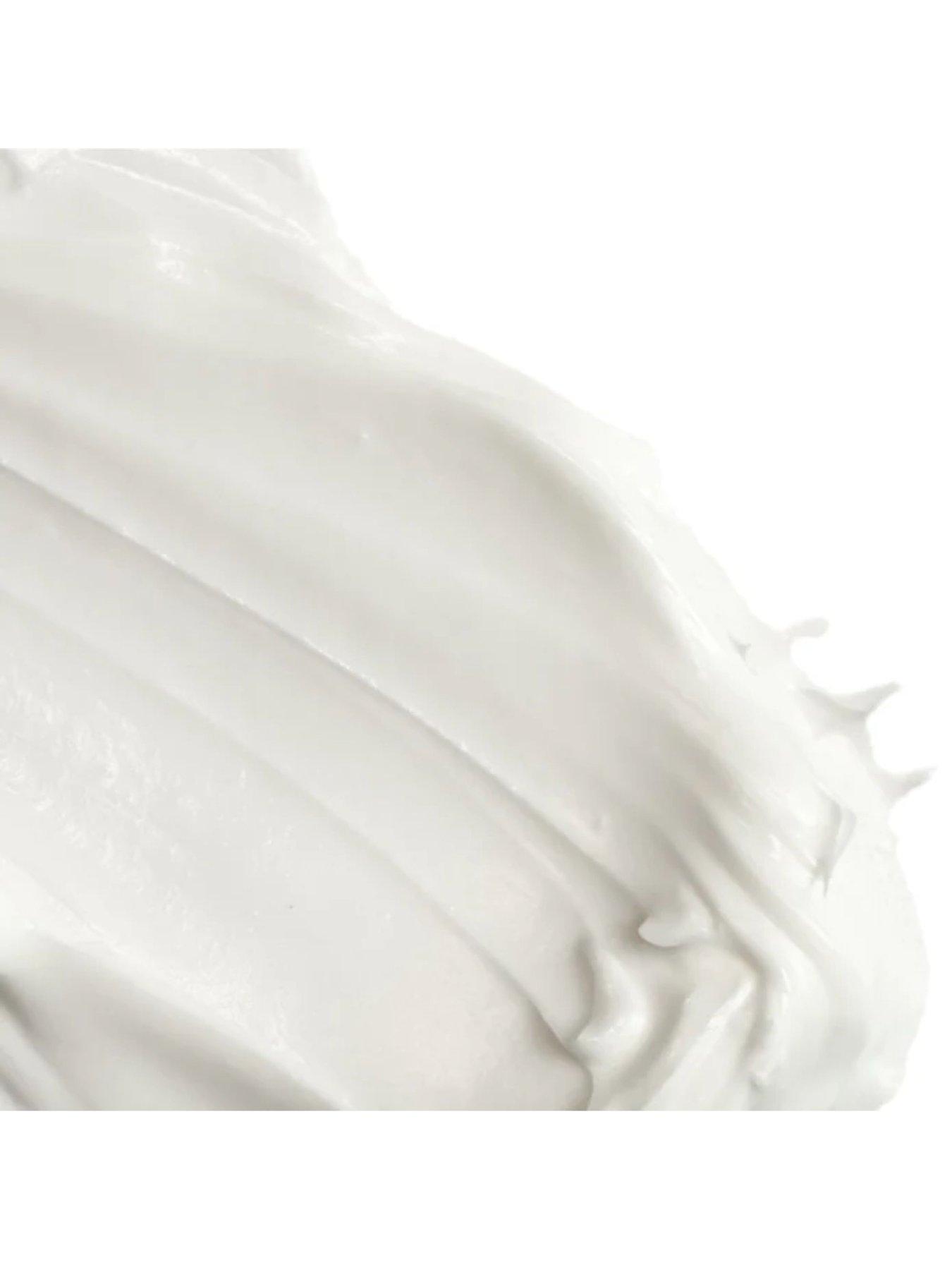 Image 5 of 6 of Olaplex No.5 Bond Maintenance Conditioner 1000ml