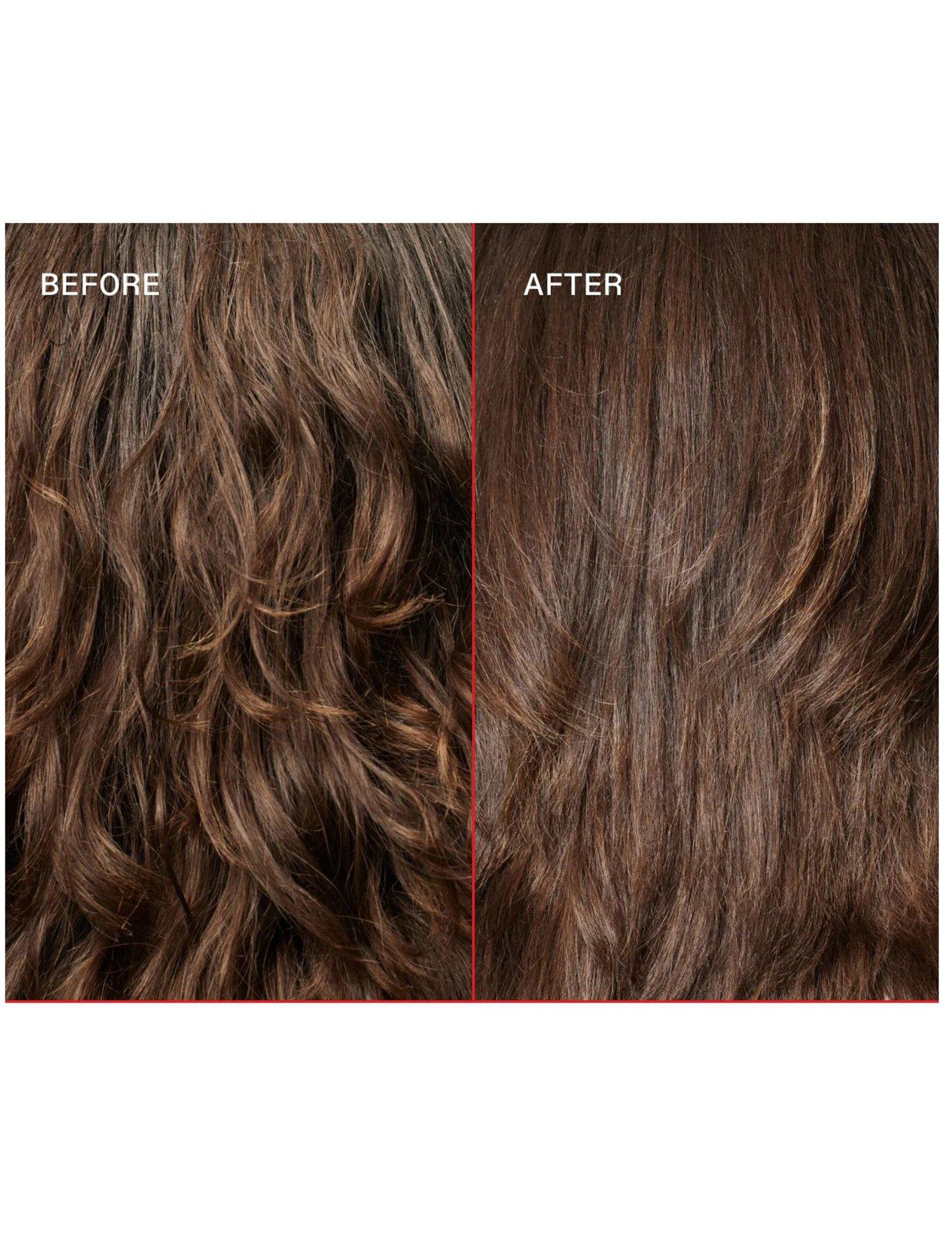 Image 6 of 6 of Olaplex No.5 Bond Maintenance Conditioner 1000ml