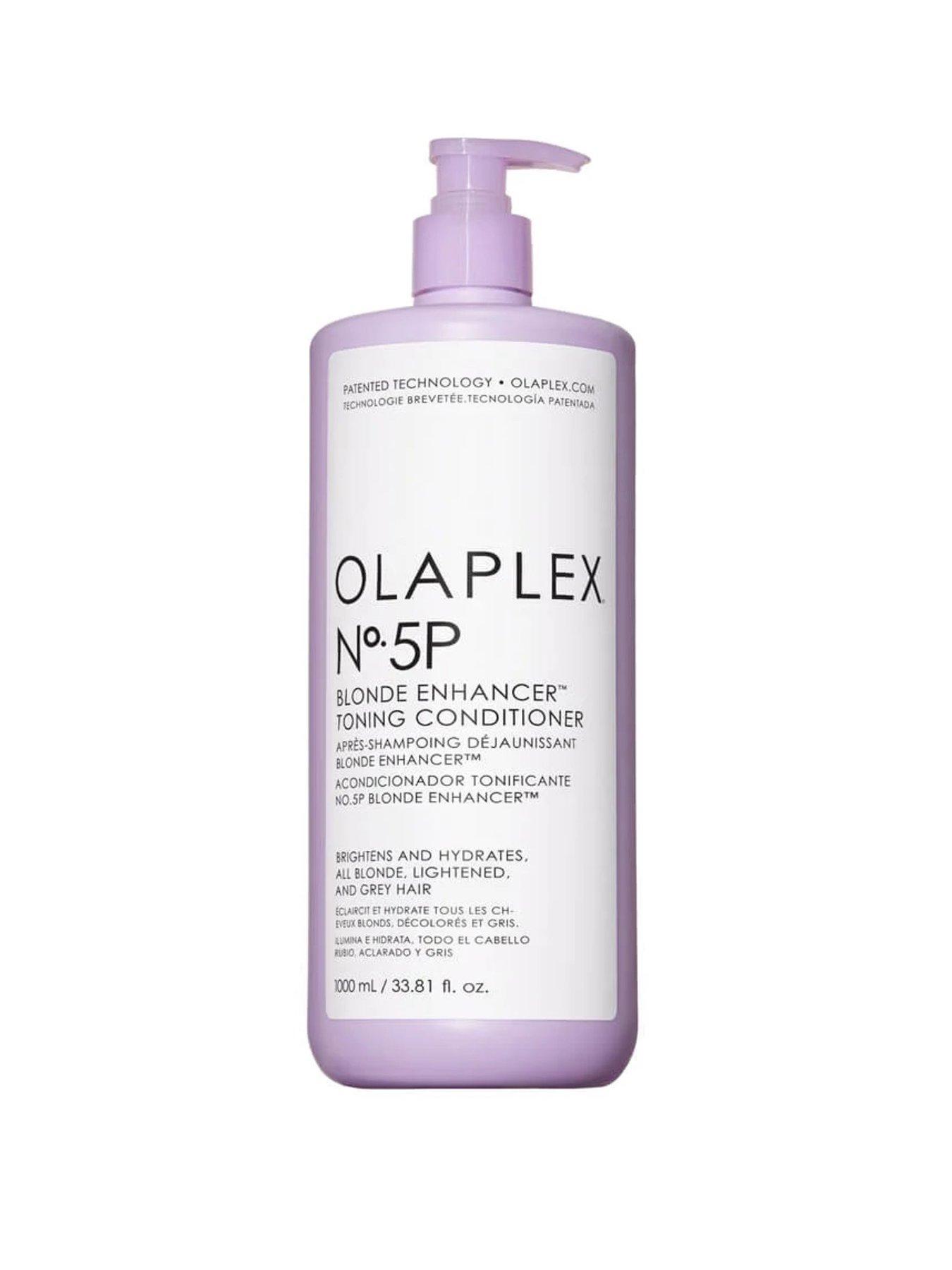 Olaplex No.5P Enhancer Toning Conditioner 1000ml