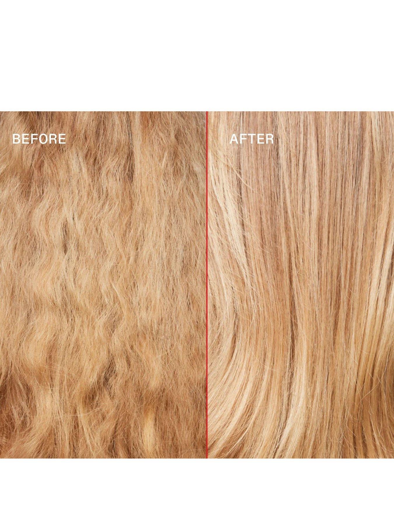 Image 3 of 4 of Olaplex No.4 Shampoo 1Ltr & No.5 Conditioner 1Ltr