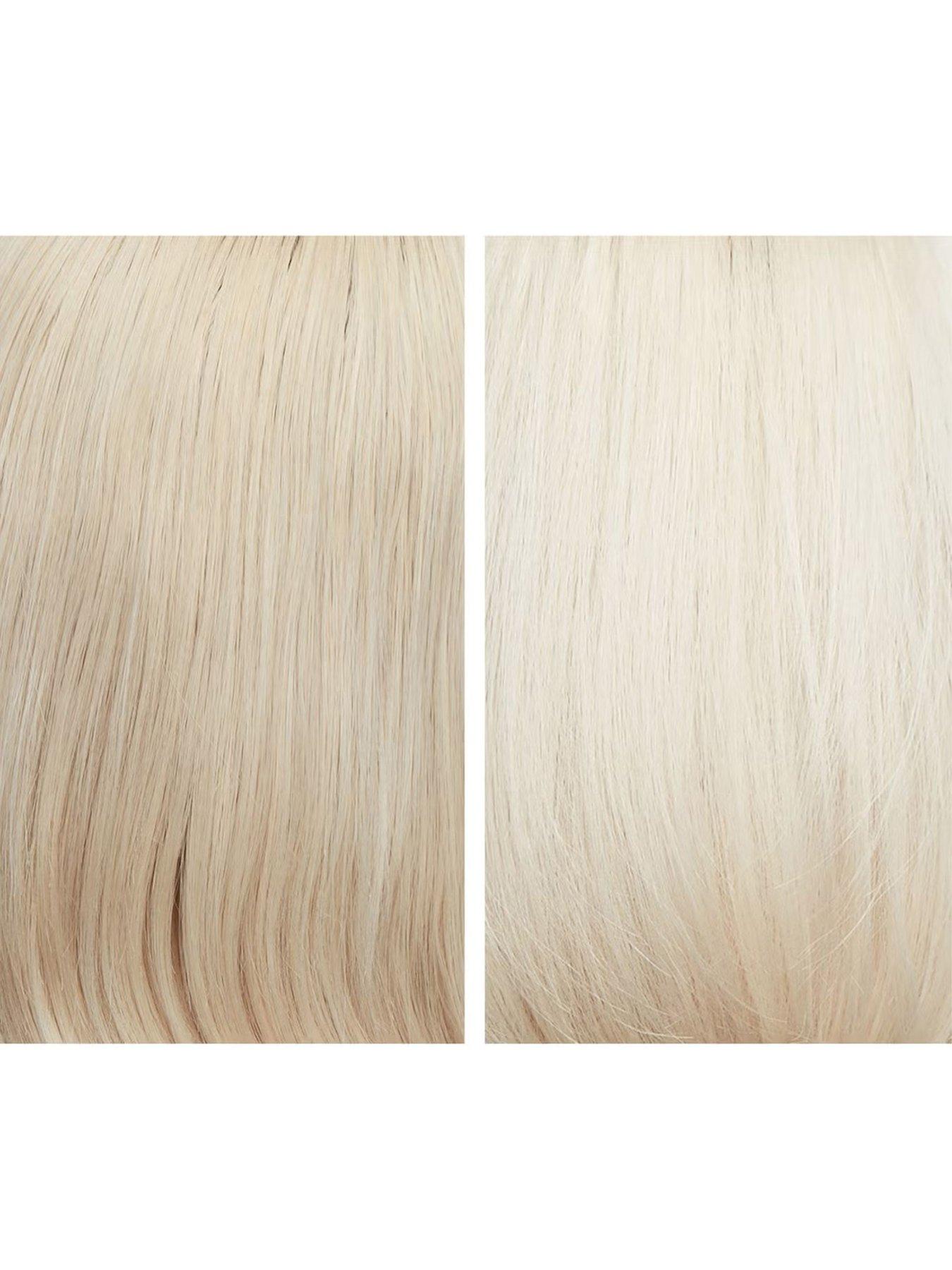 Image 4 of 5 of Olaplex No.4P Shampoo 1 Ltr & No.5P Conditioner 1Ltr
