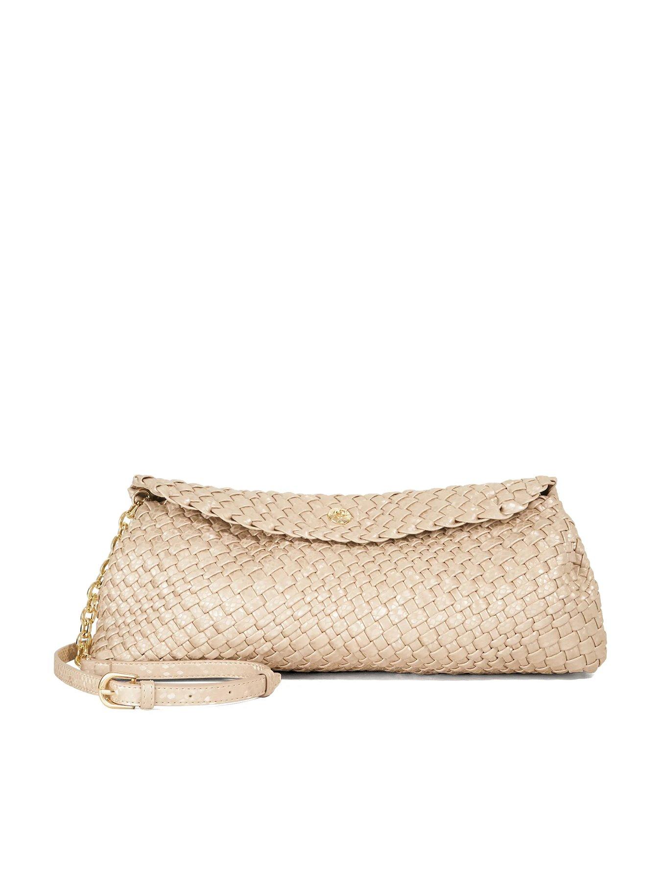 Dune London Encourage Evening Bags