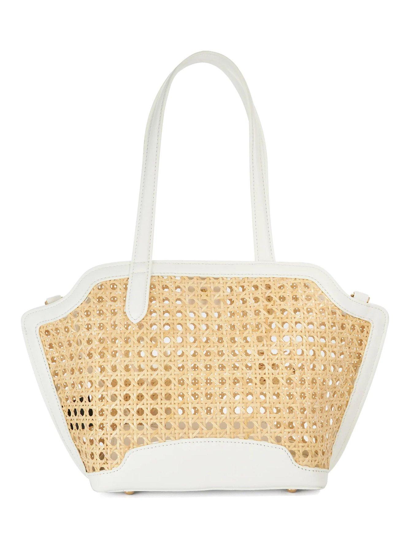Image 2 of 5 of Dune London Dinidecided Day Bags