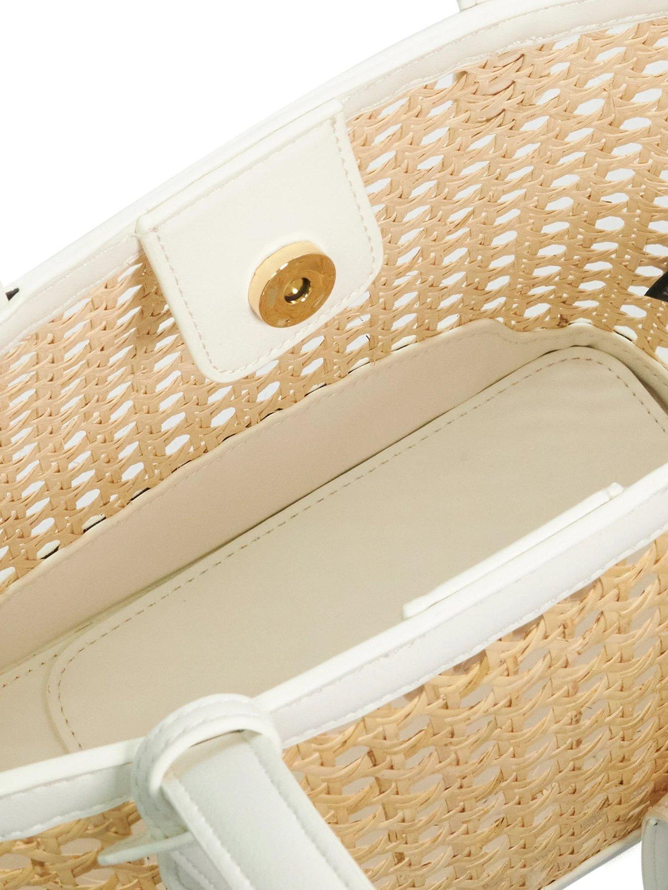 Image 5 of 5 of Dune London Dinidecided Day Bags