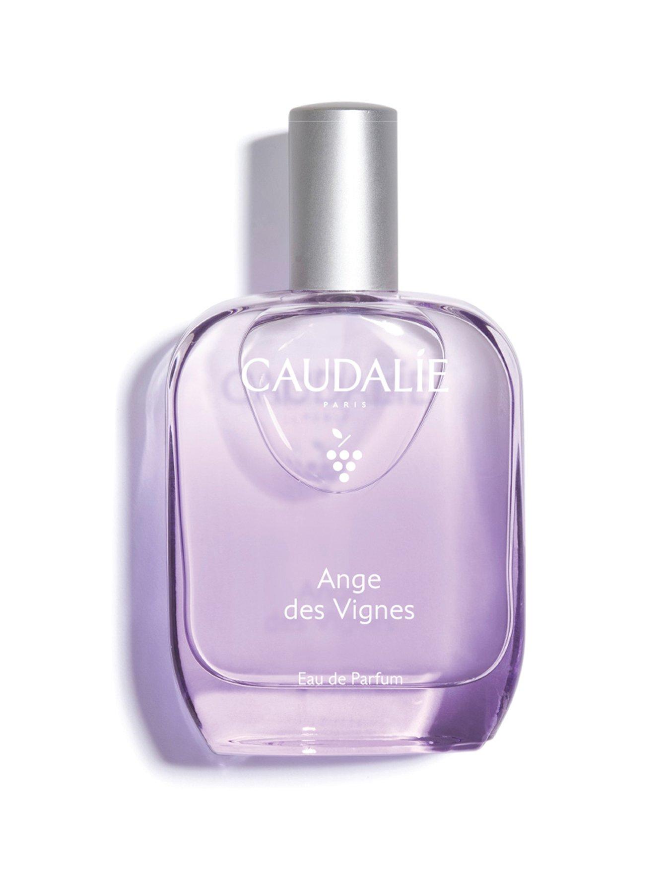 Caudalie Ange des Vignes Eau de Parfum 50 ml