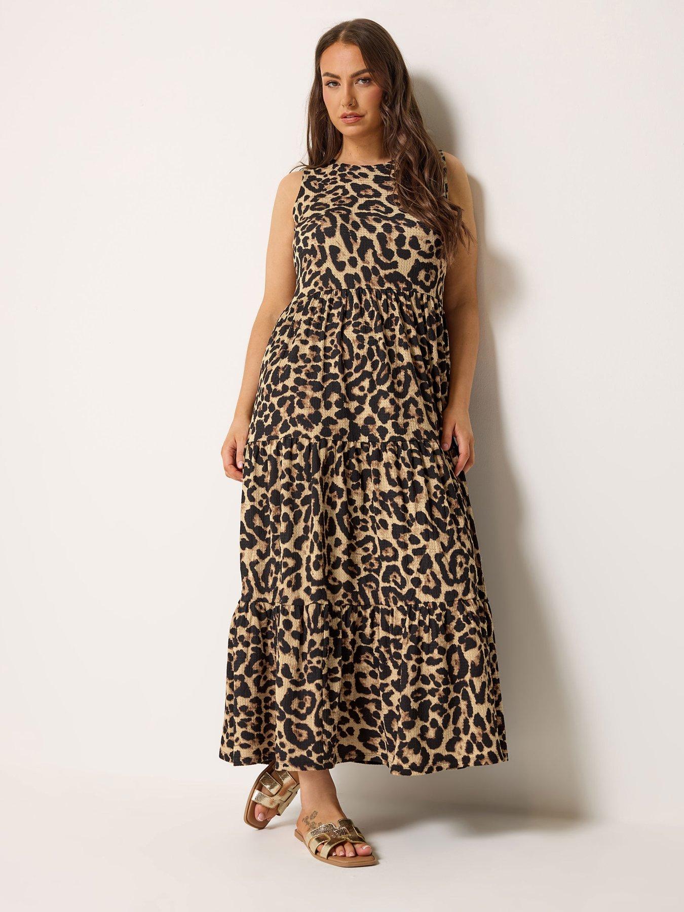 sachin and babi light blue dress Women's Day Dresses - Plus Size Casual Dresses main image 0