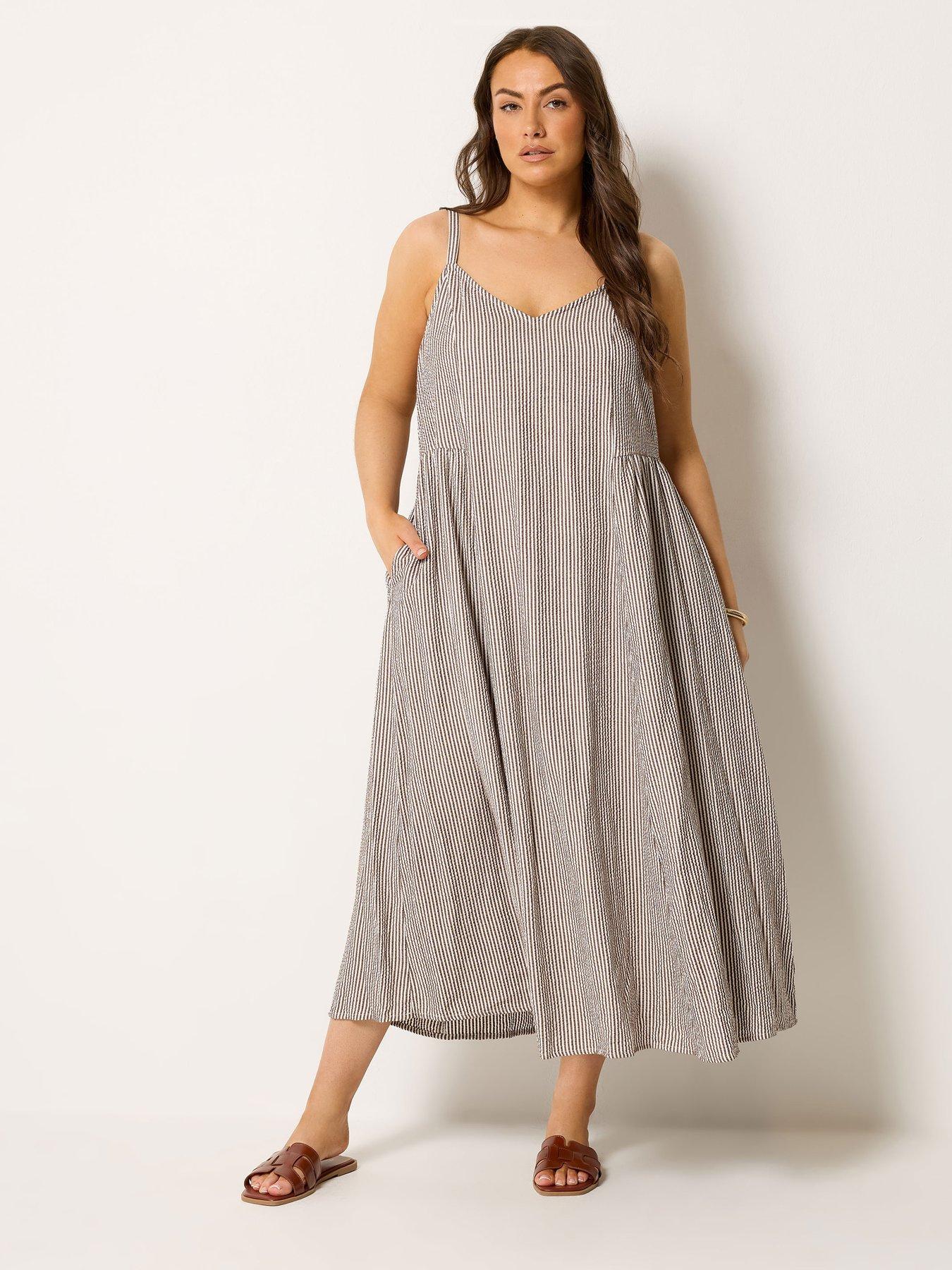 green off shoulder dress zara ZARA Forest Green Off-the-Shoulder Midi Bodycon Dress