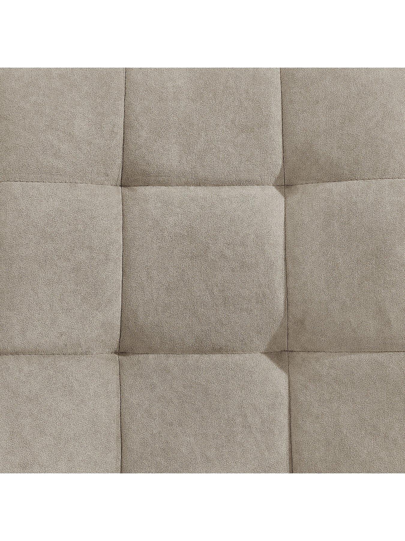 Image 7 of 7 of Dusk Eden Set Of 2 Dining Chairs - Stone