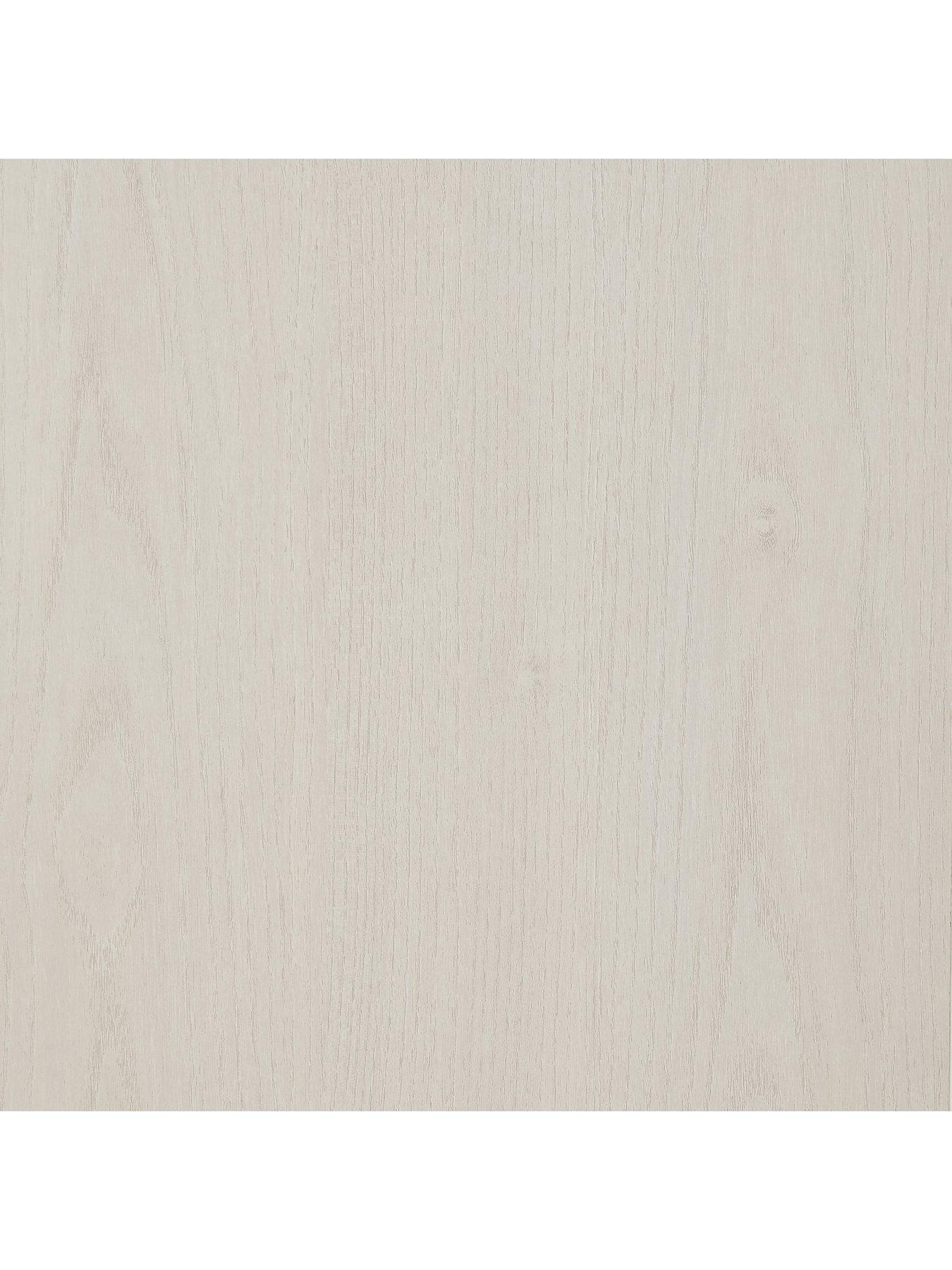 Image 7 of 7 of Dusk Harper Dining Bench - Wood/black