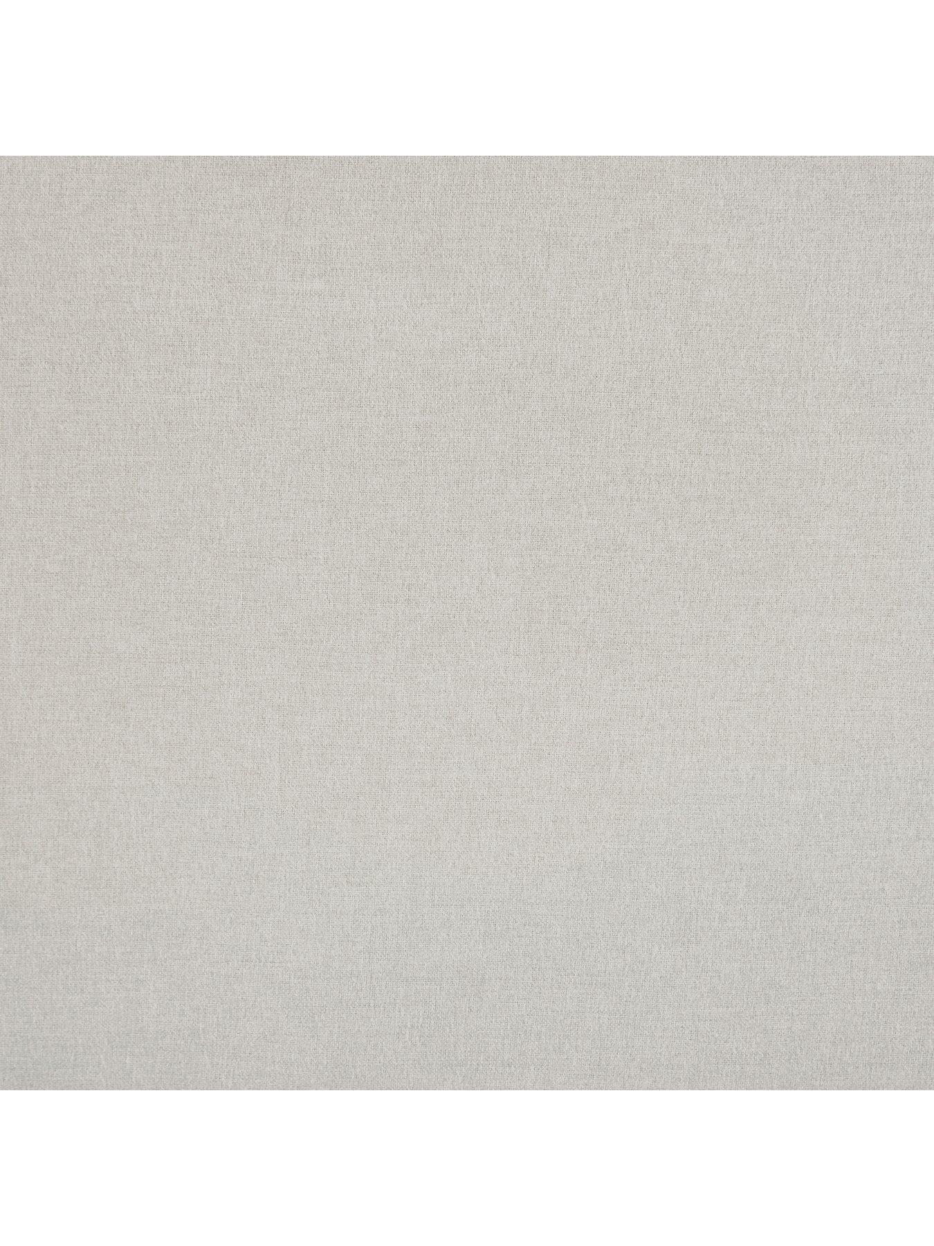 Image 7 of 7 of Dusk Windsor Natural/black Ottoman Storage Bed - Double